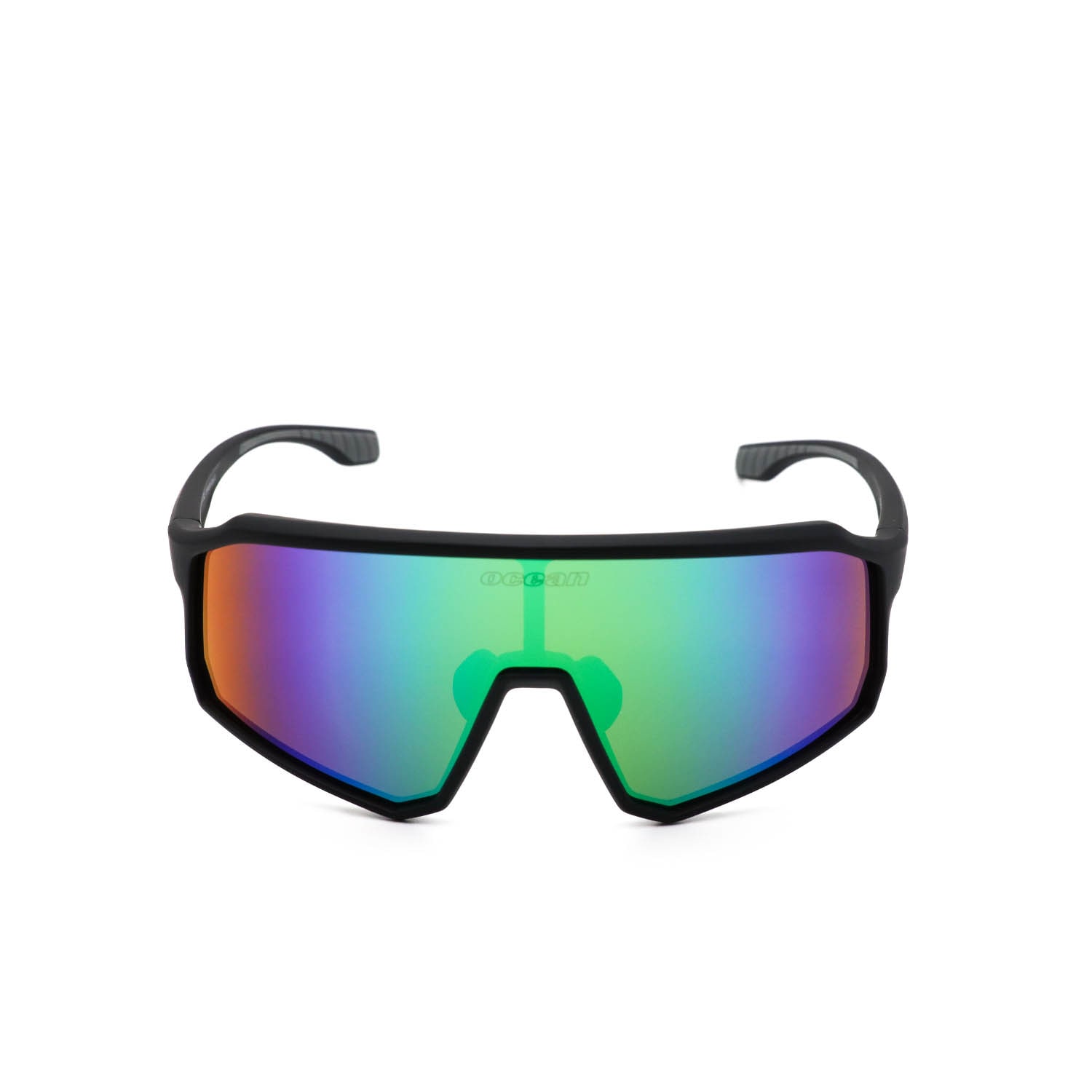 Ocean Eyewear Cycle/ Run SJ 942