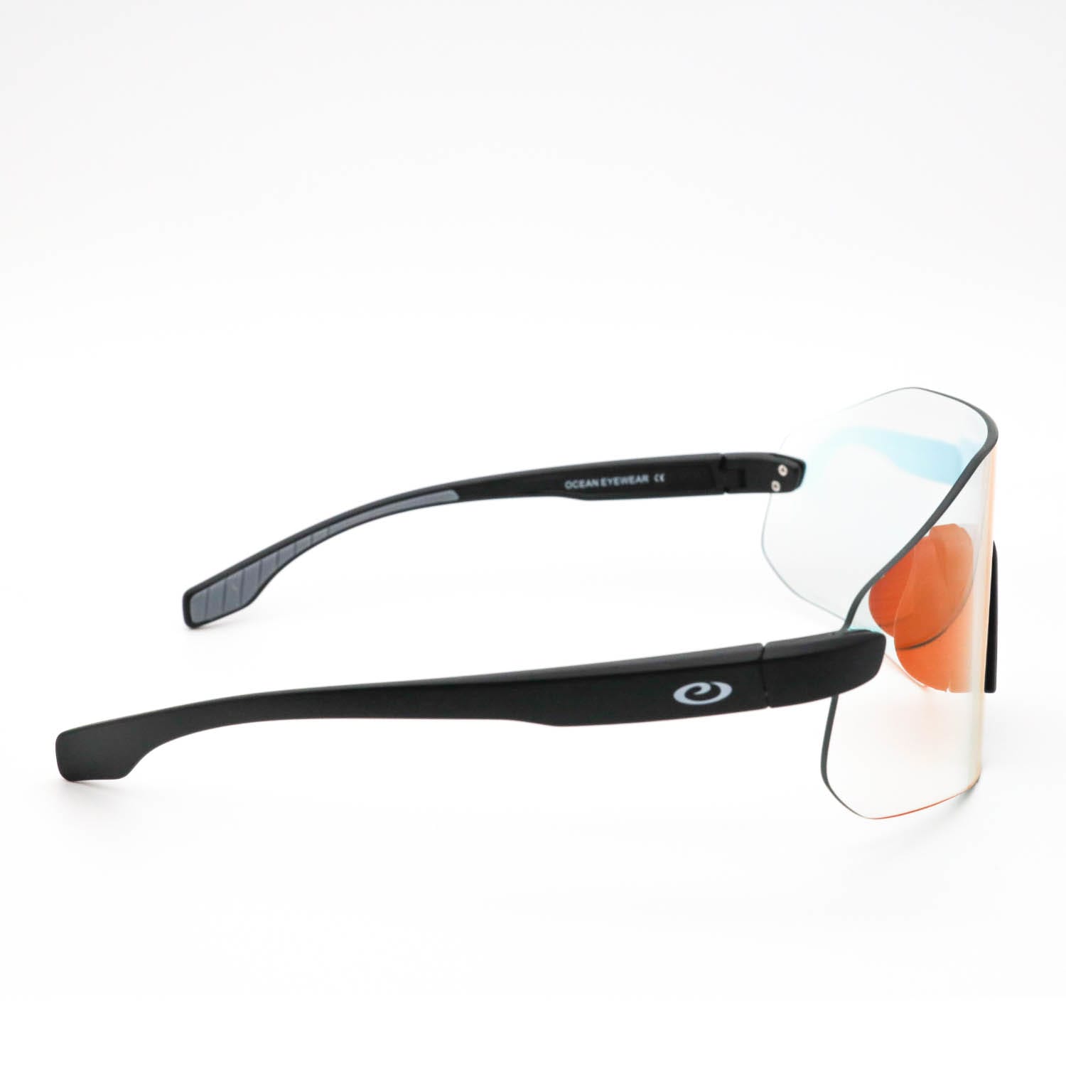 Ocean Eyewear Sport Premium SK 70, product, variation 2