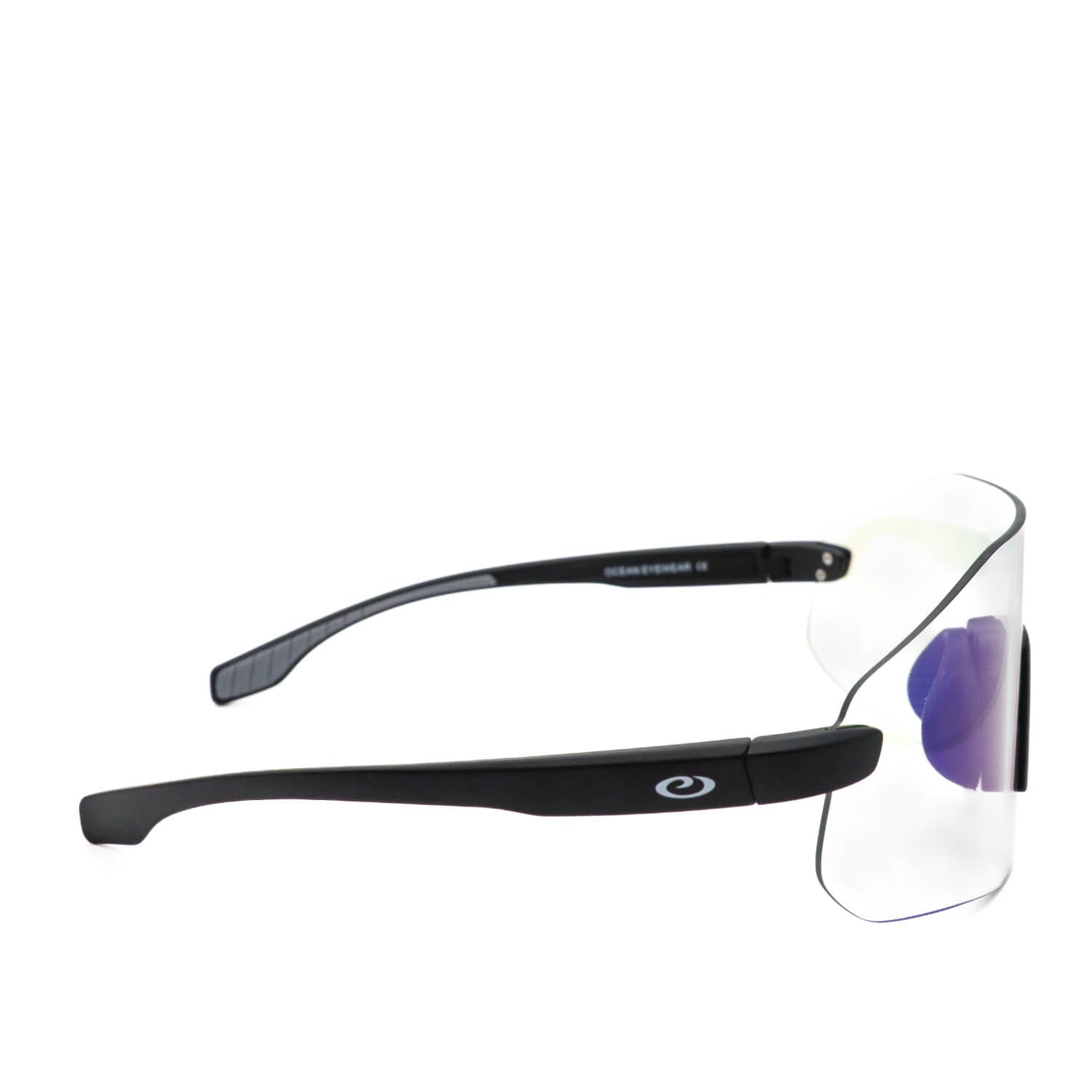 Ocean Eyewear Sport Premium SK 71, product, variation 2