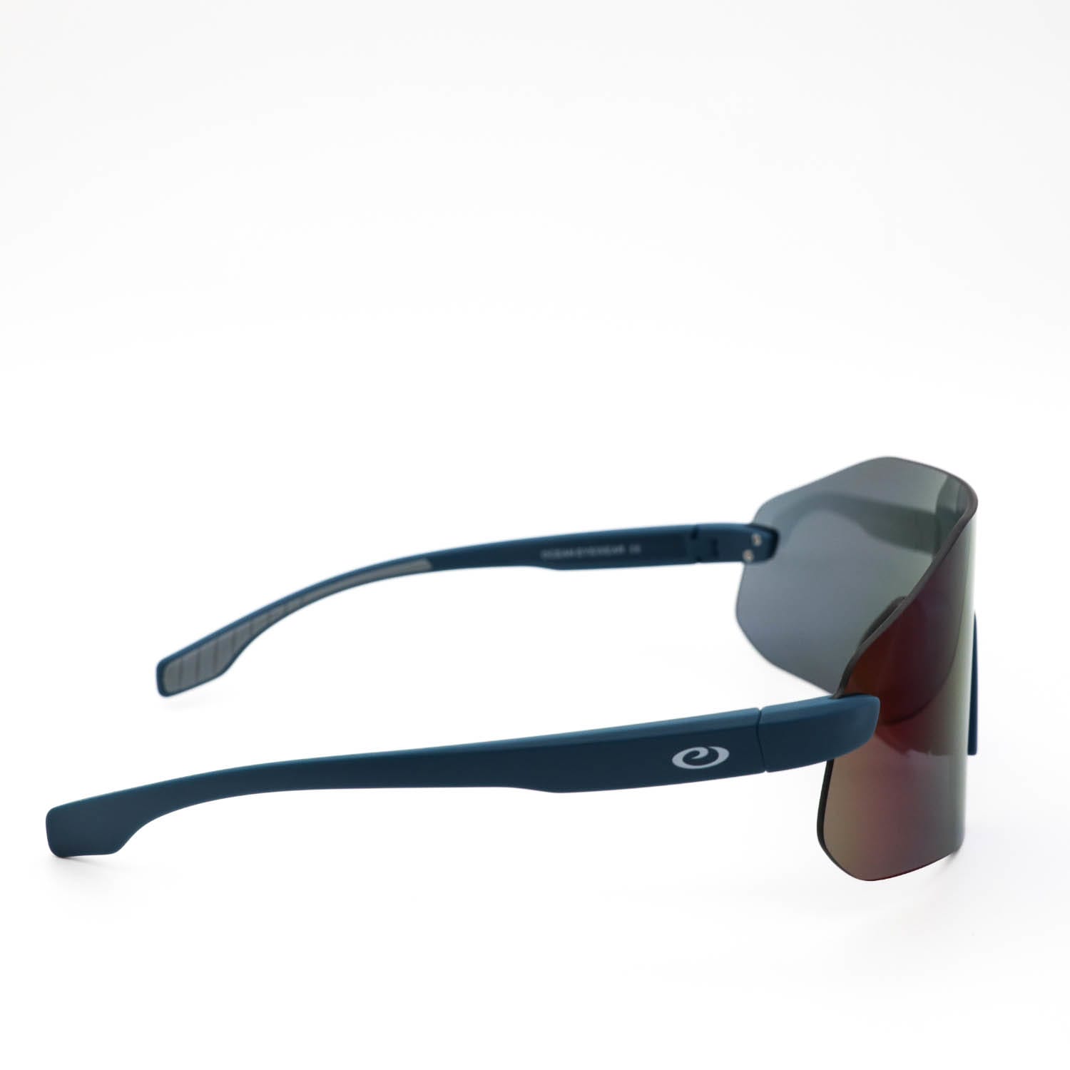Ocean Eyewear Sport Premium SK 74, product, variation 2