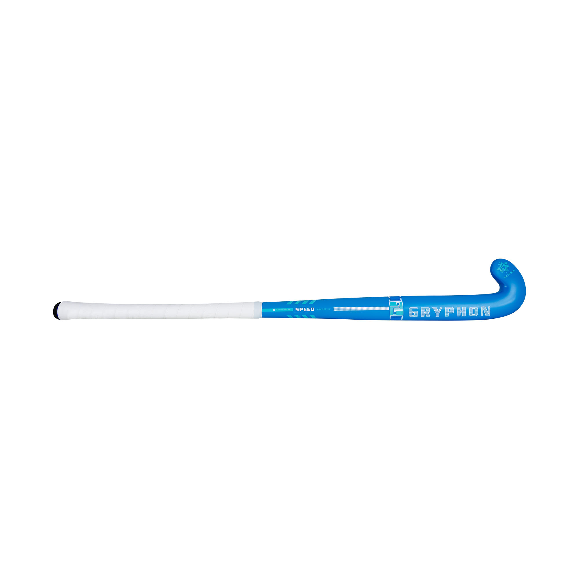Gryphon Speed Junior Hockey Stick