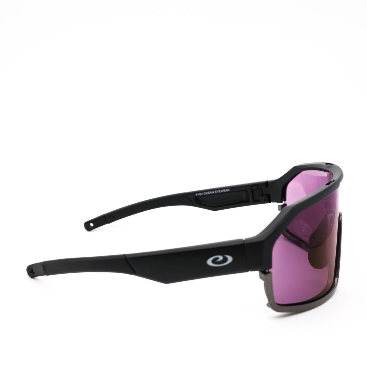 Ocean Eyewear Sport Premium SK 83, product, variation 2