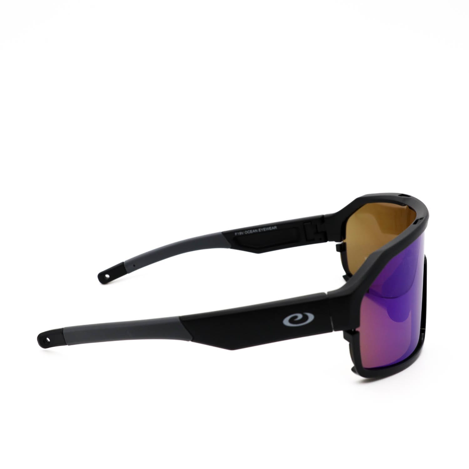Ocean Eyewear Sport Premium SK 84, product, variation 2