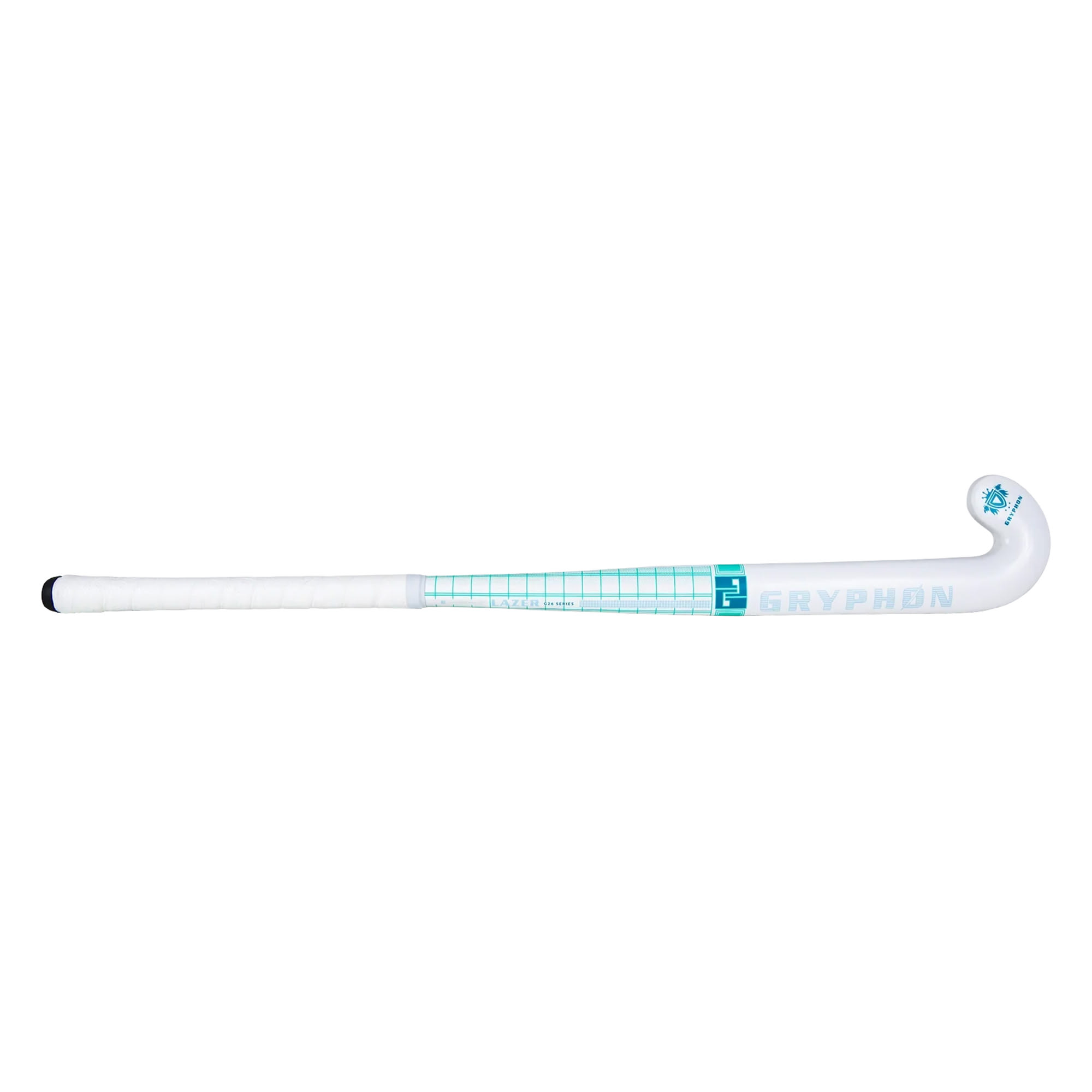 Gryphon Lazer Jnr Hockey Stick