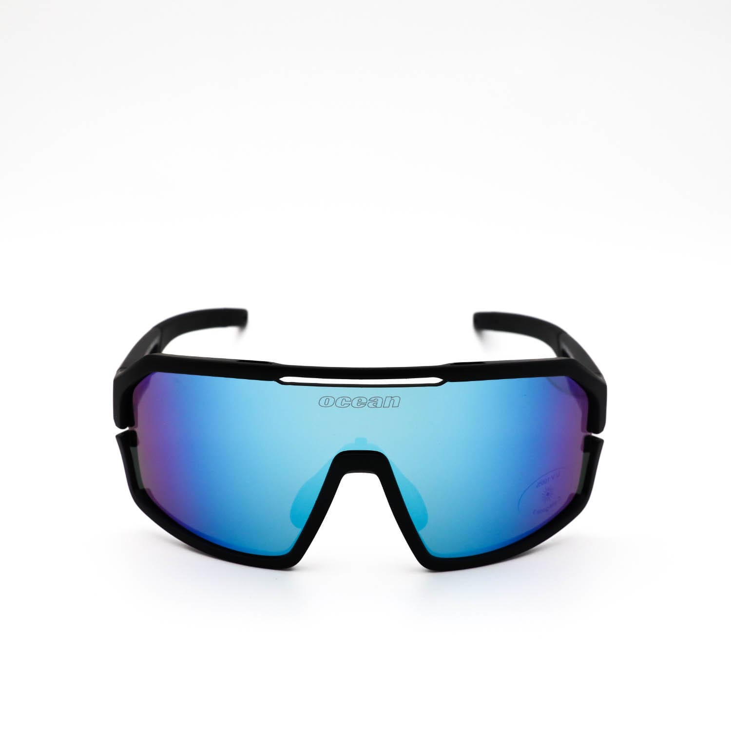 Ocean Eyewear Sport Premium SK 85