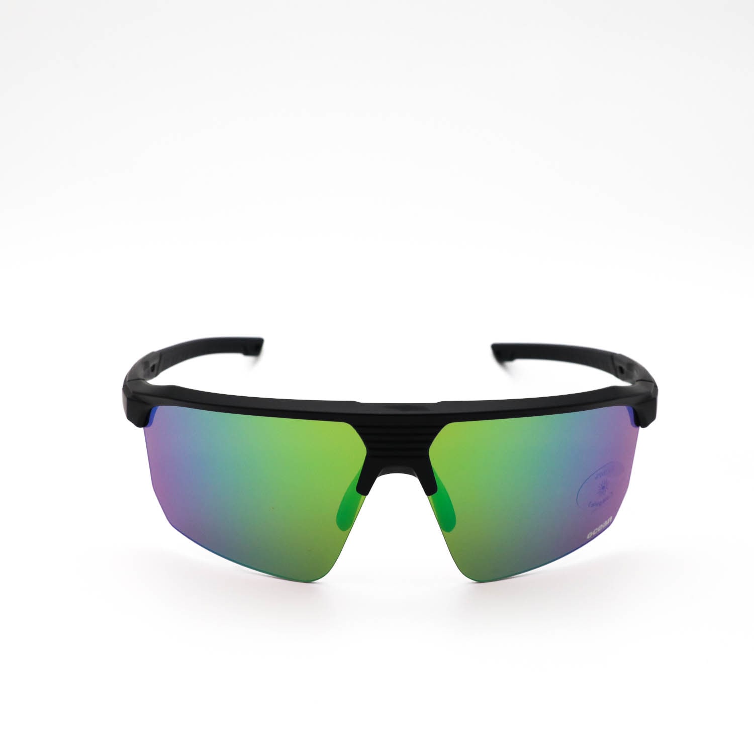 Ocean Eyewear Sport Premium SK 86