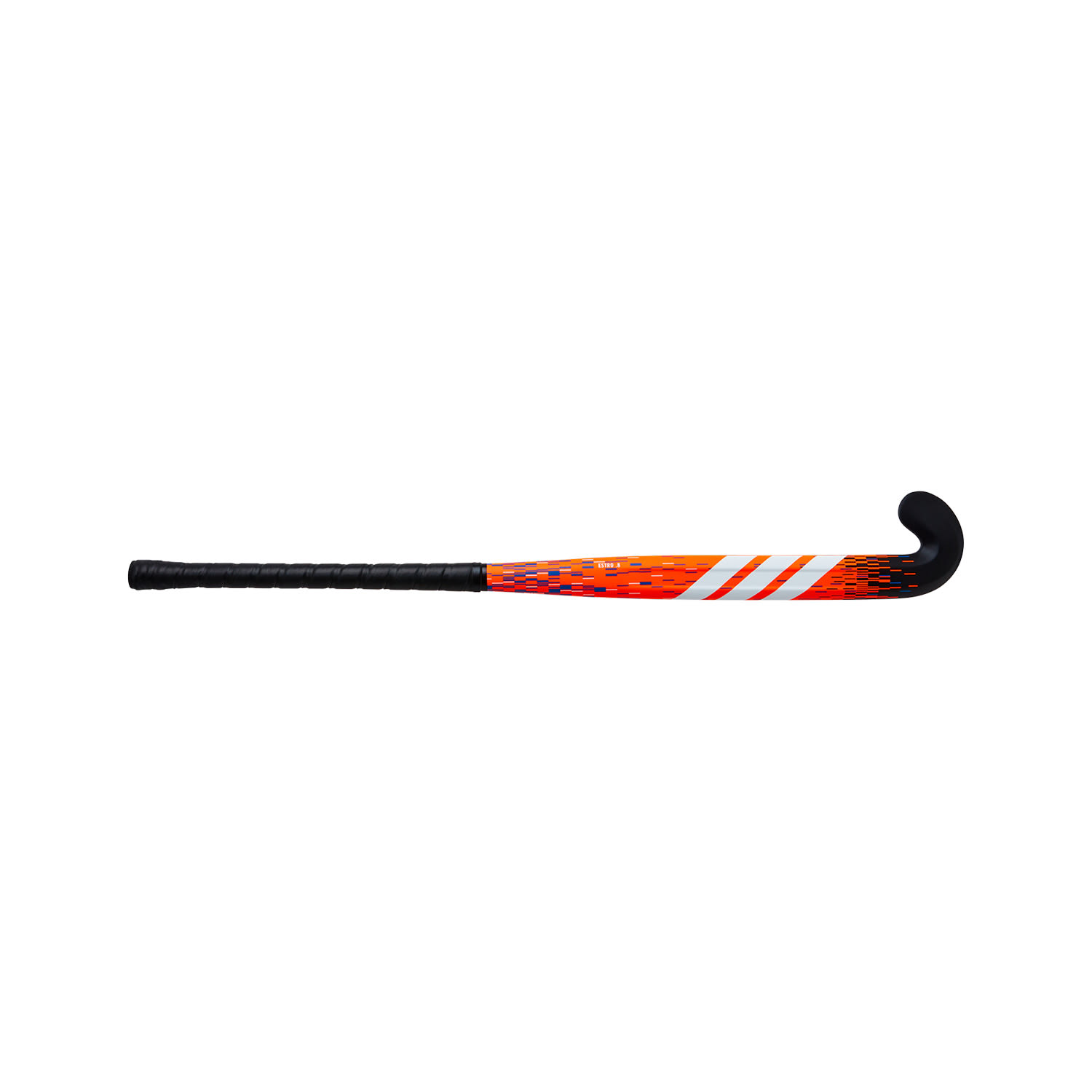 Adidas Estro.8 Junior Hockey Stick