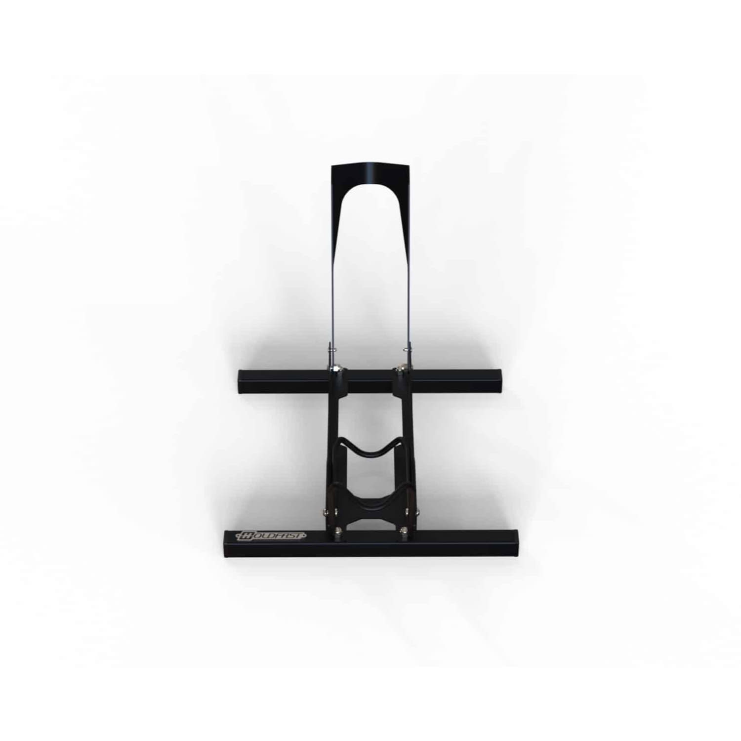 Holdfast Versa Single Bike Stand, product, variation 5