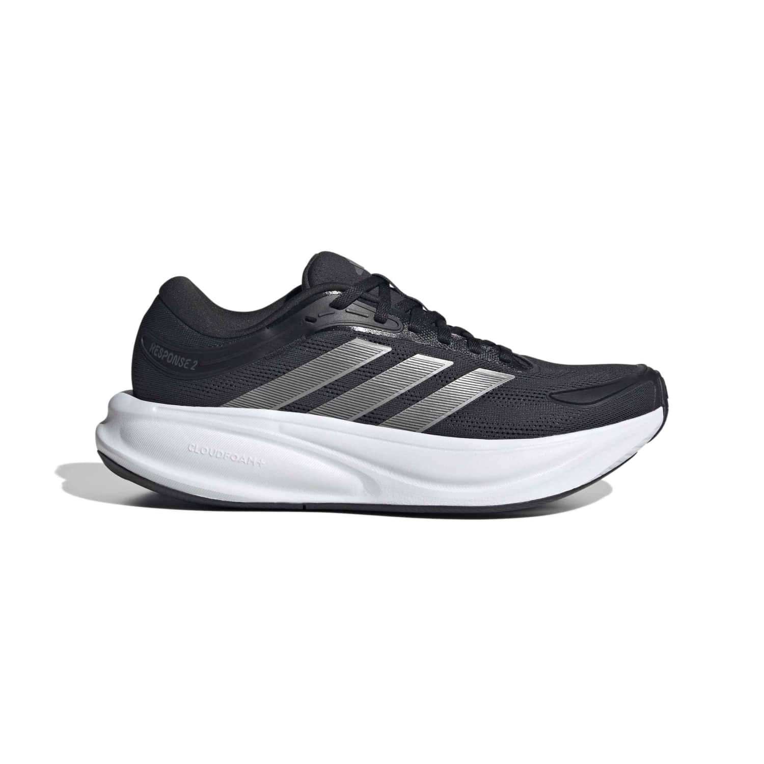 adidas Women's Response 2 Athleisure Shoes