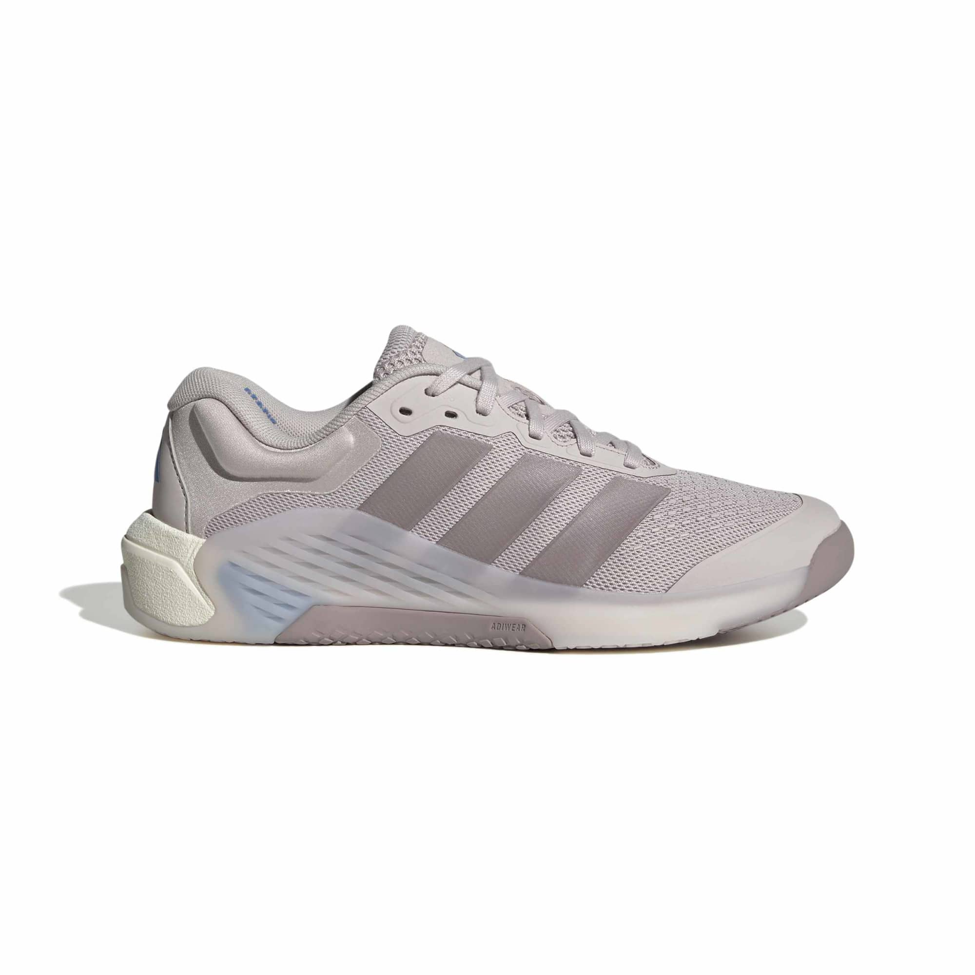 adidas Women's Dropset Trainer 4 Cross Training Shoes