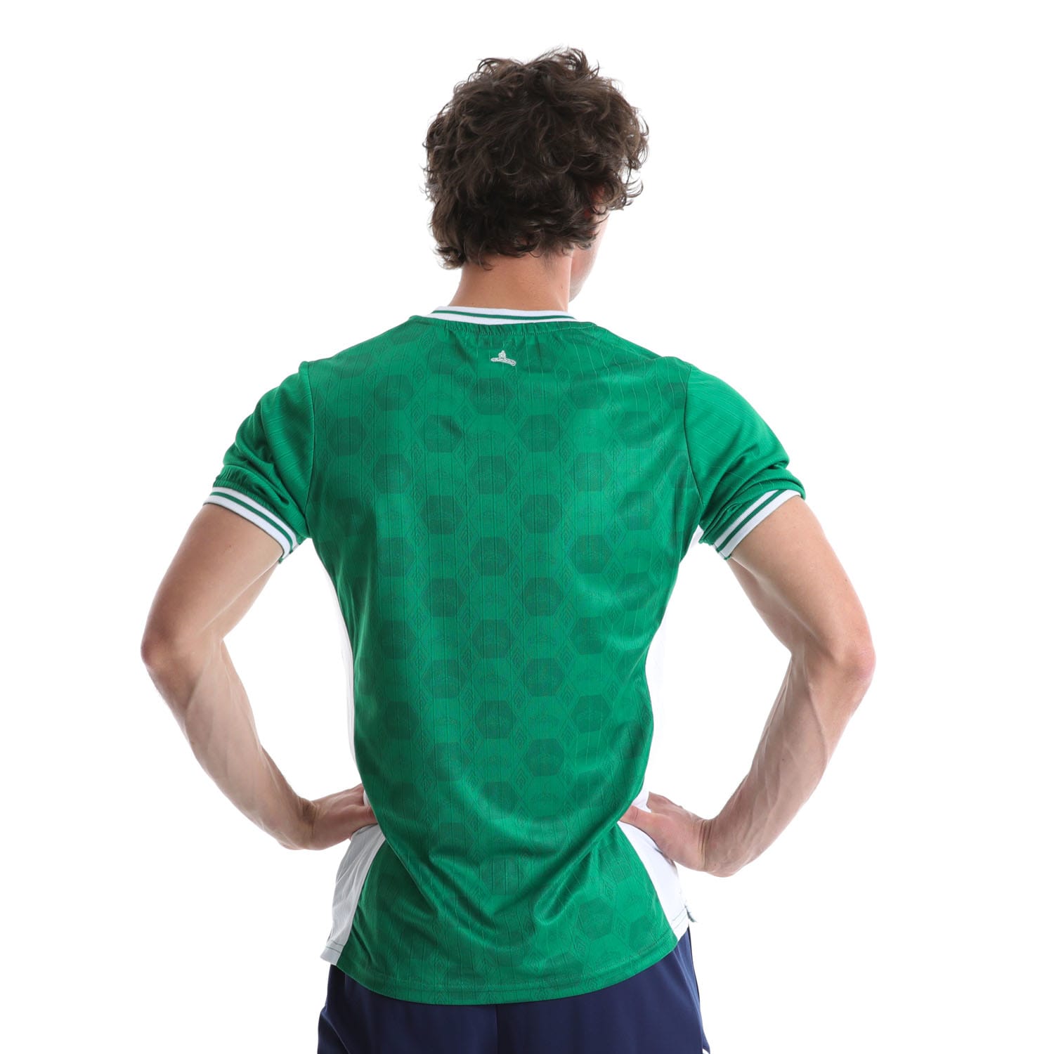 Amazulu F.C Men&#039;s Home Jersey 25/26, product, variation 6