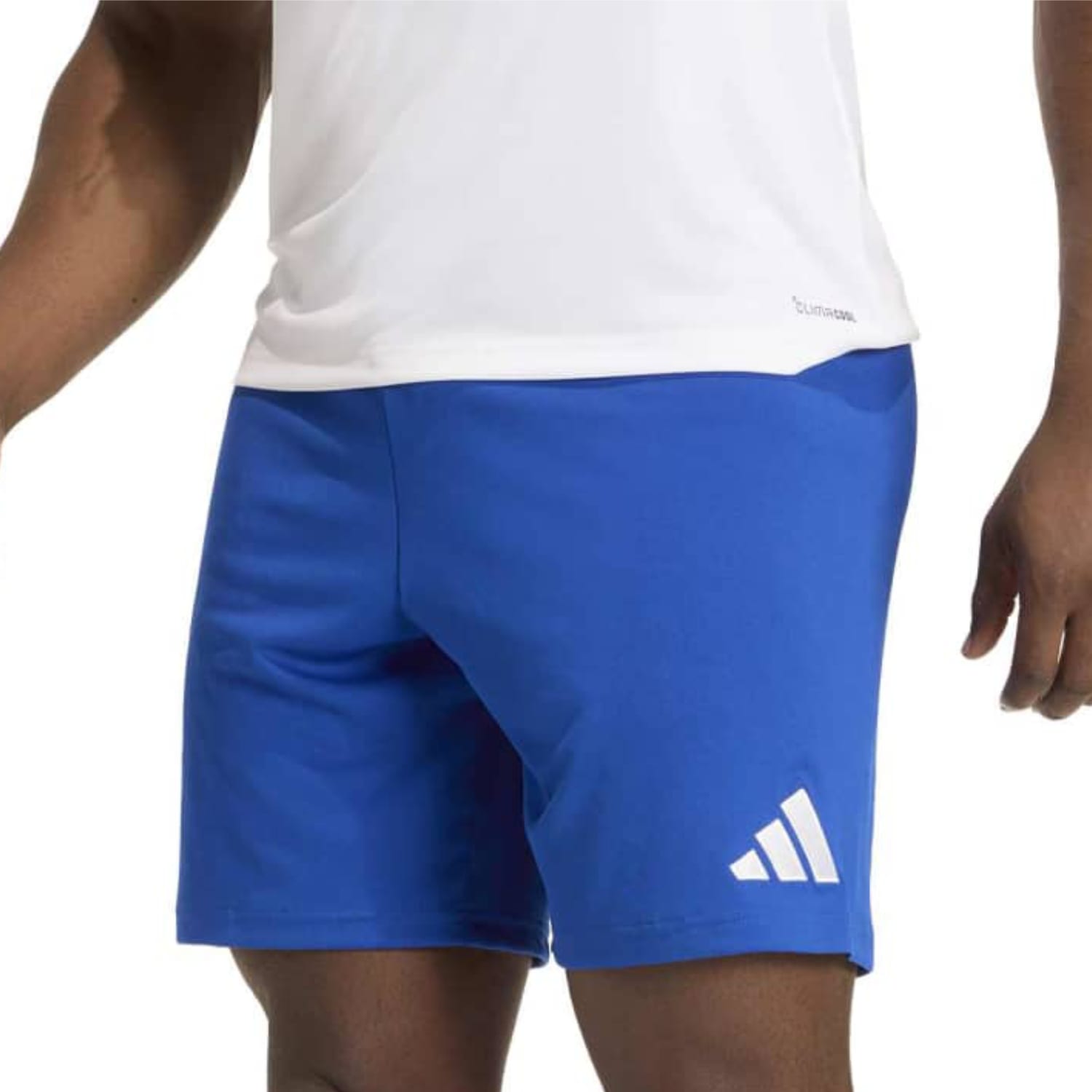 Adidas Entrada Men's Short