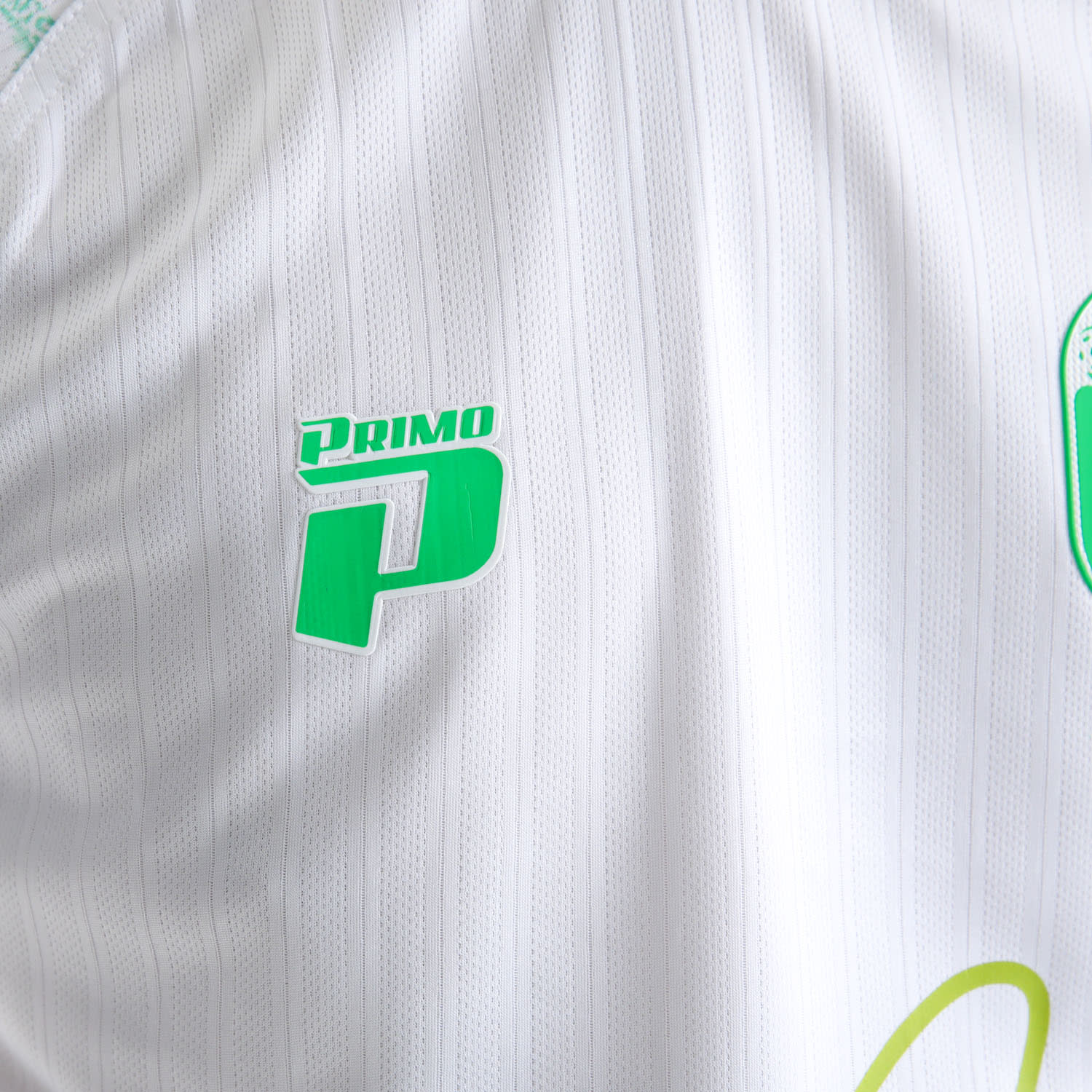 Amazulu F.C Men&#039;s Away Jersey 25/26, product, variation 8