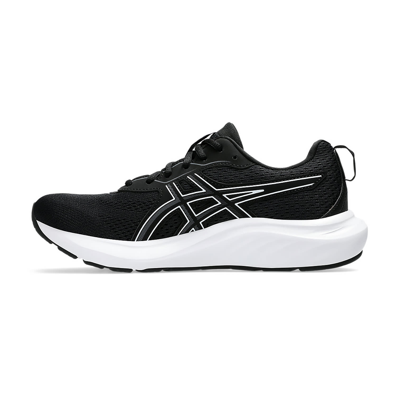 Asics Women&#039;s Gel-Contend 9 Road Running Shoes, product, variation 2