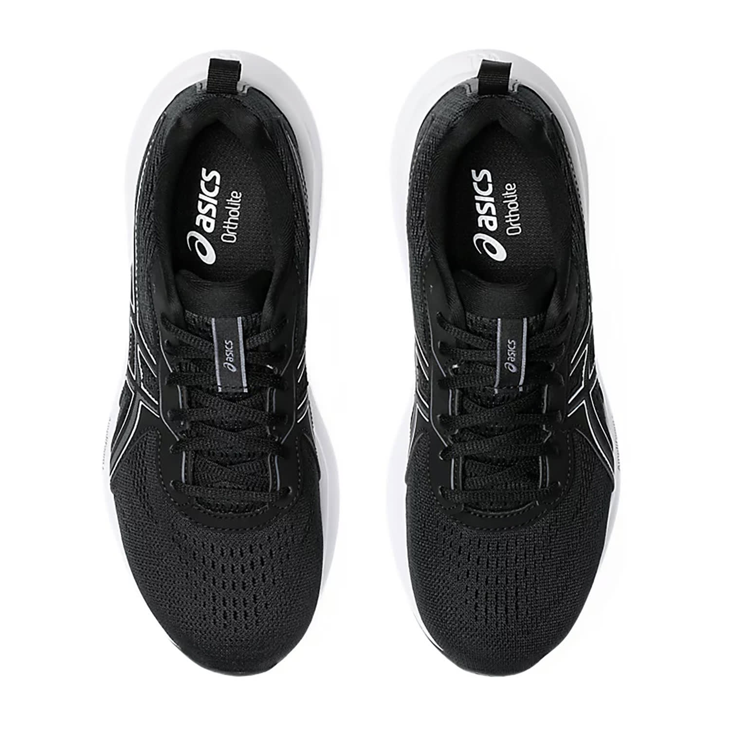 Asics Women&#039;s Gel-Contend 9 Road Running Shoes, product, variation 3