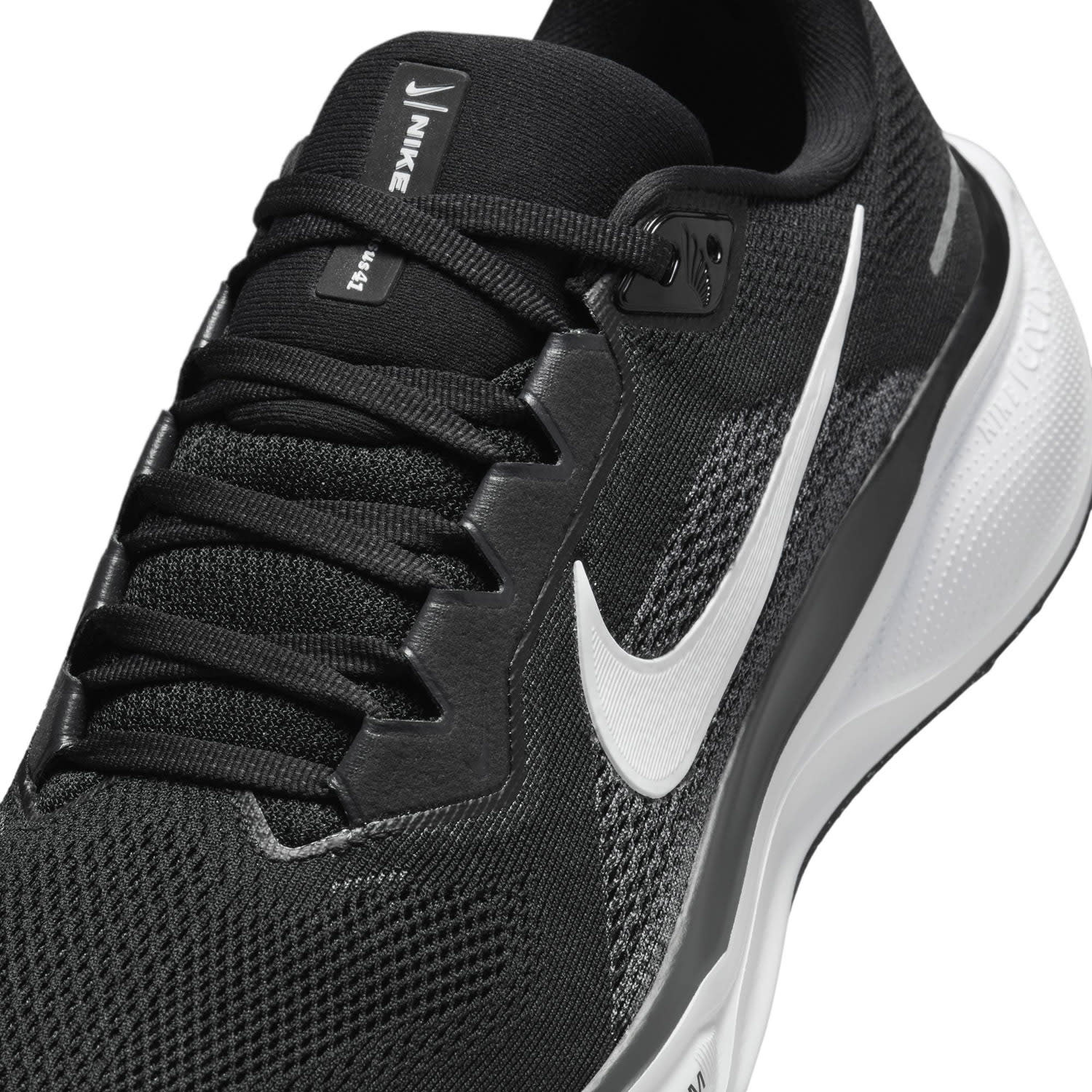 Nike Men&#039;s Pegasus 41 Road Running Shoes, product, variation 6