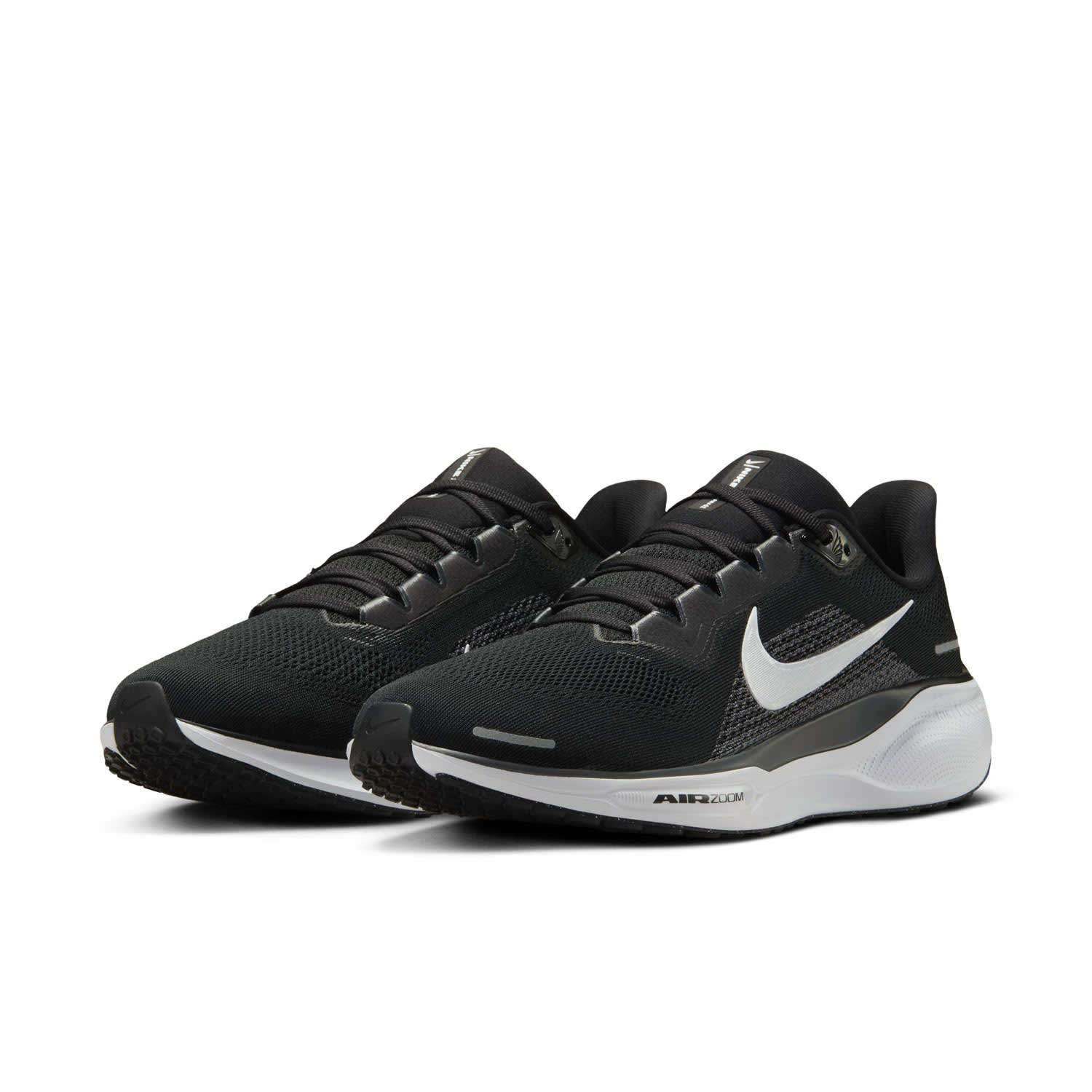 Nike Men&#039;s Pegasus 41 Road Running Shoes, product, variation 9