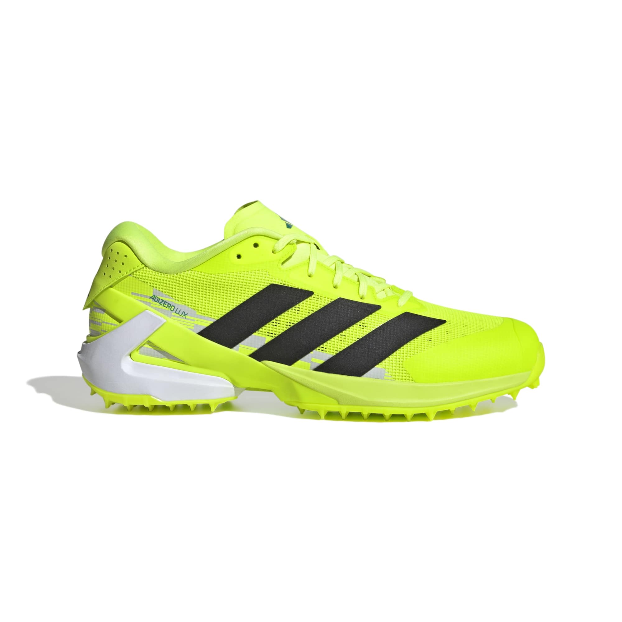 adidas Men's Adizero Lux 3 Hockey Shoes