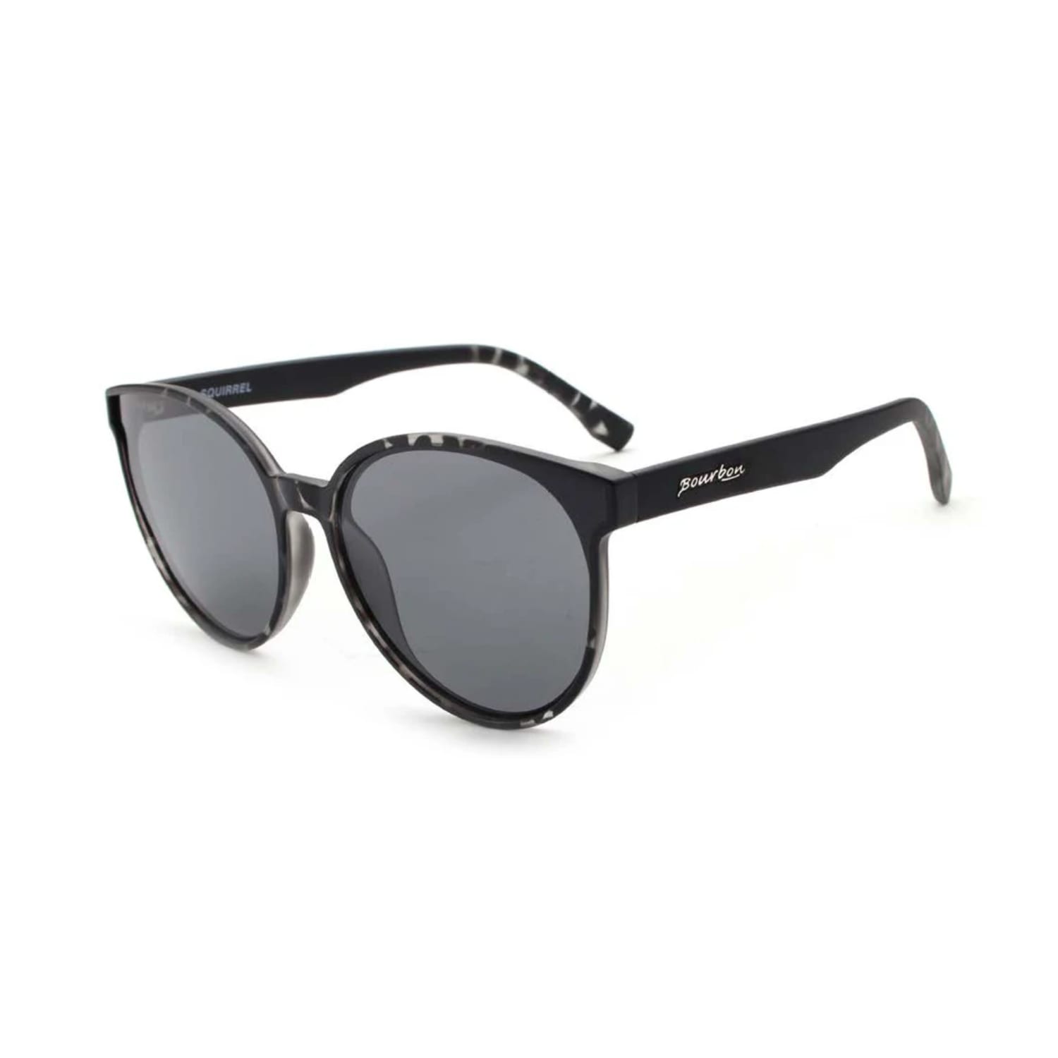 Bourbon Sierra- Functional Polarized