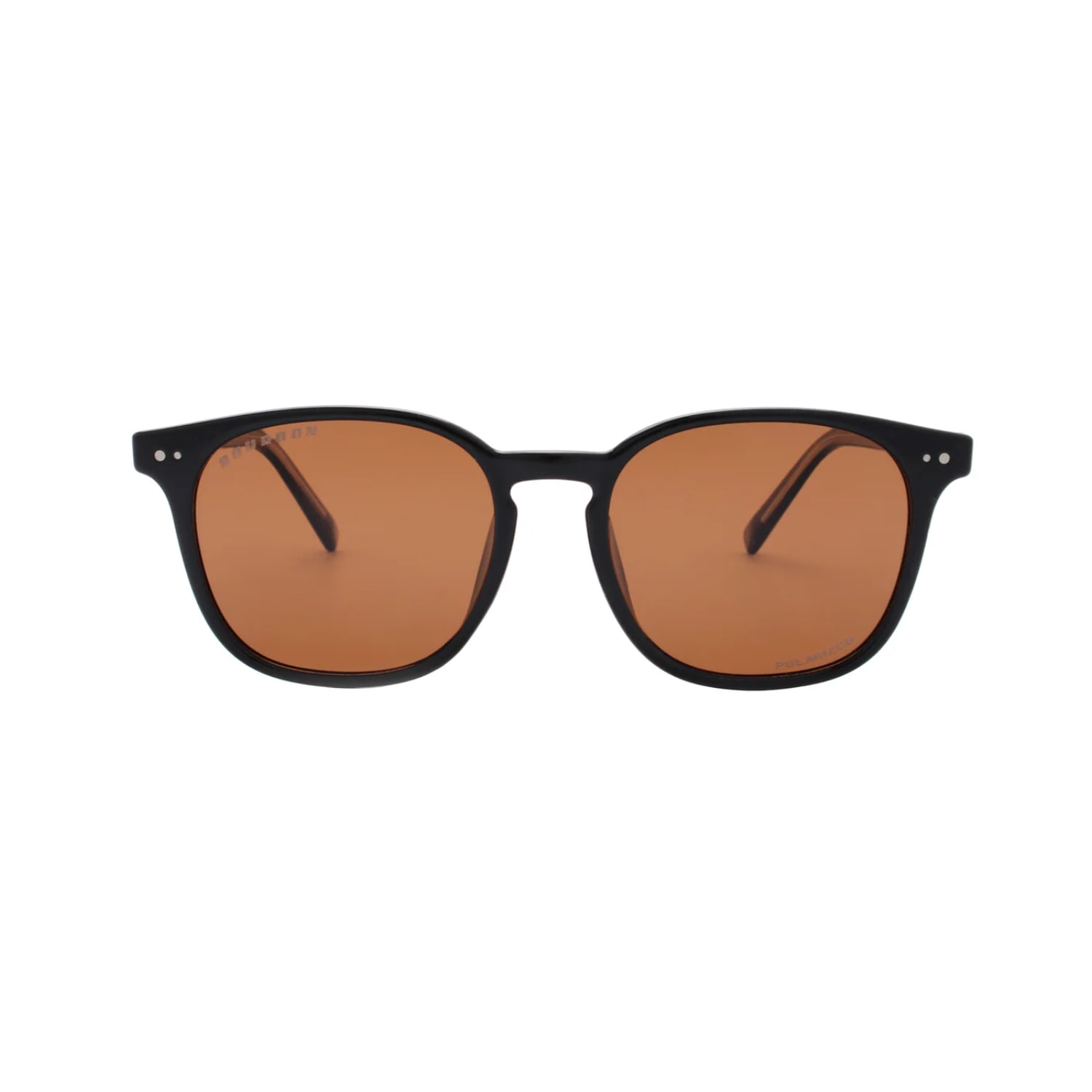 Bourbon Pangolin - Functional Polarized