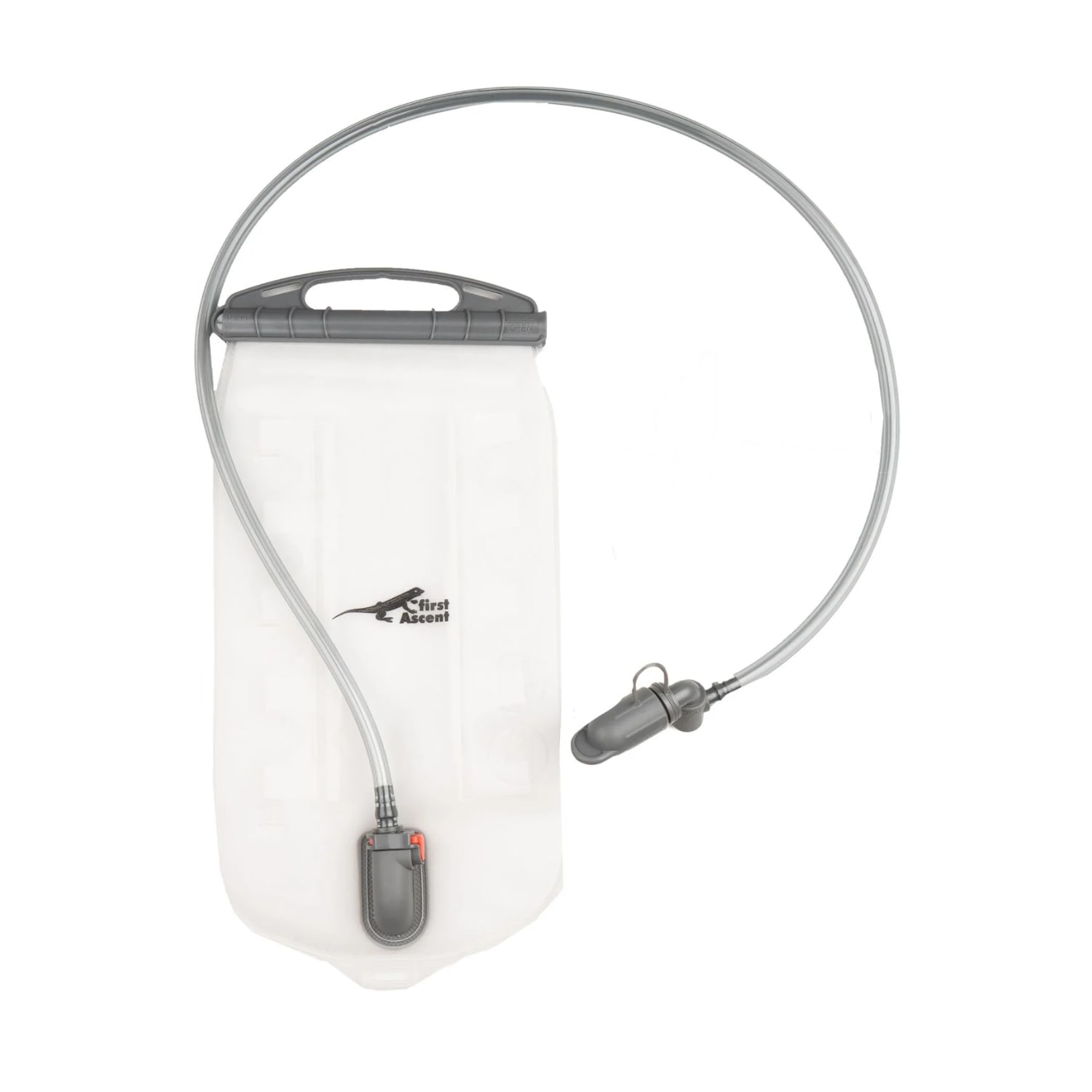 First Ascent Hydration Bladder 1.5L