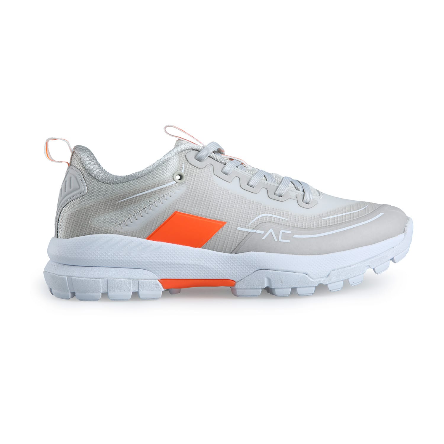 Grays Aero Cage Senior Hockey Shoes