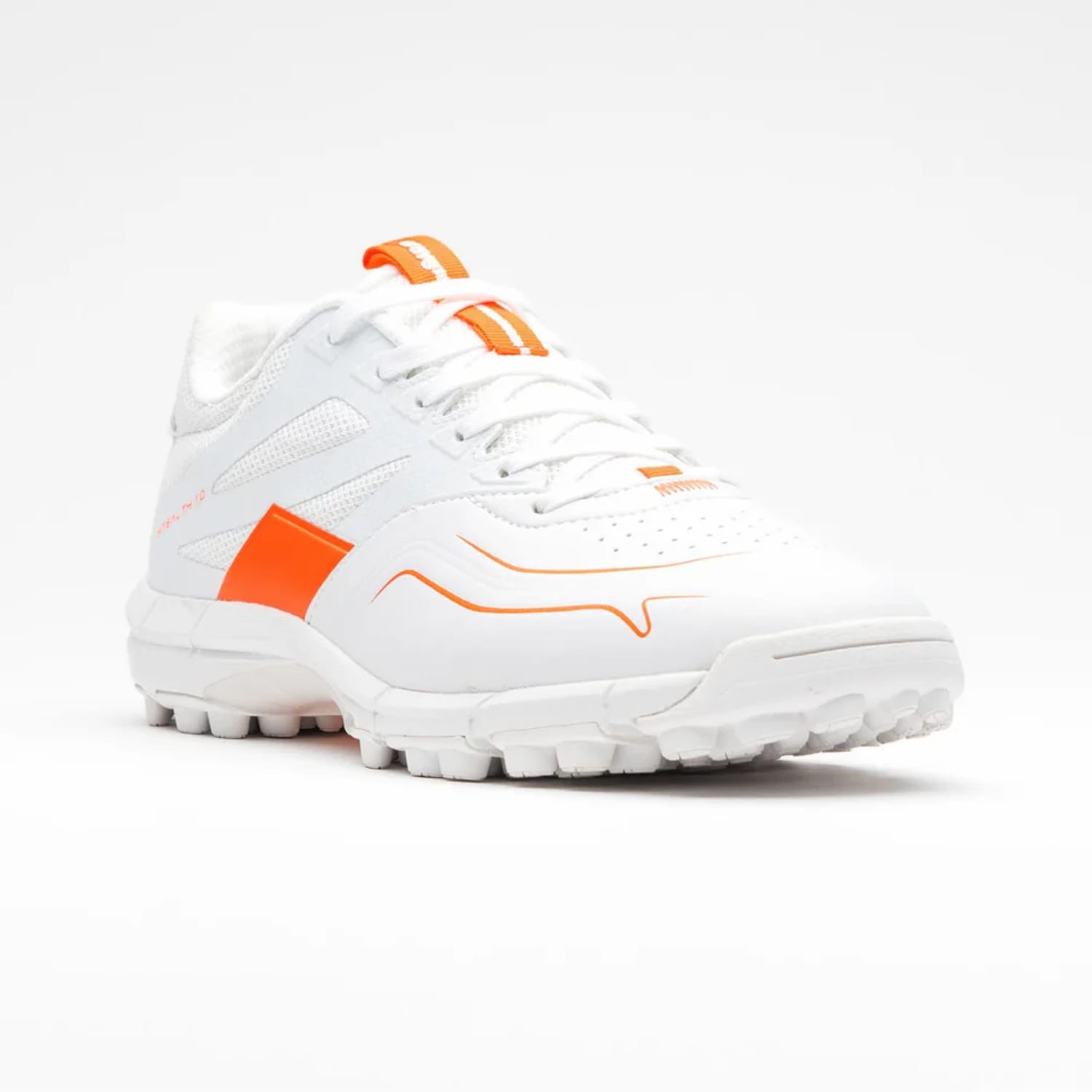 Grays Stealth Senior Hockey Shoes, product, variation 3