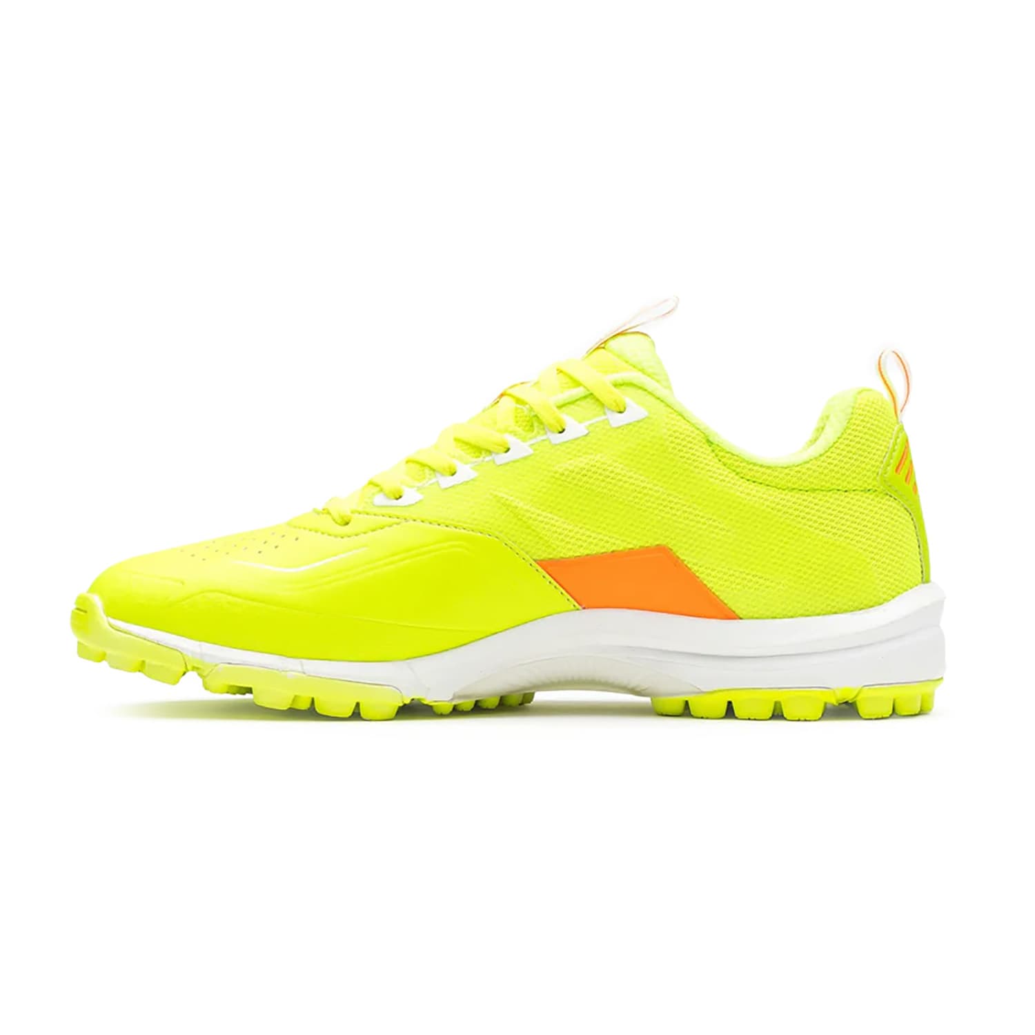 Grays Stealth Senior Hockey Shoes, product, variation 2