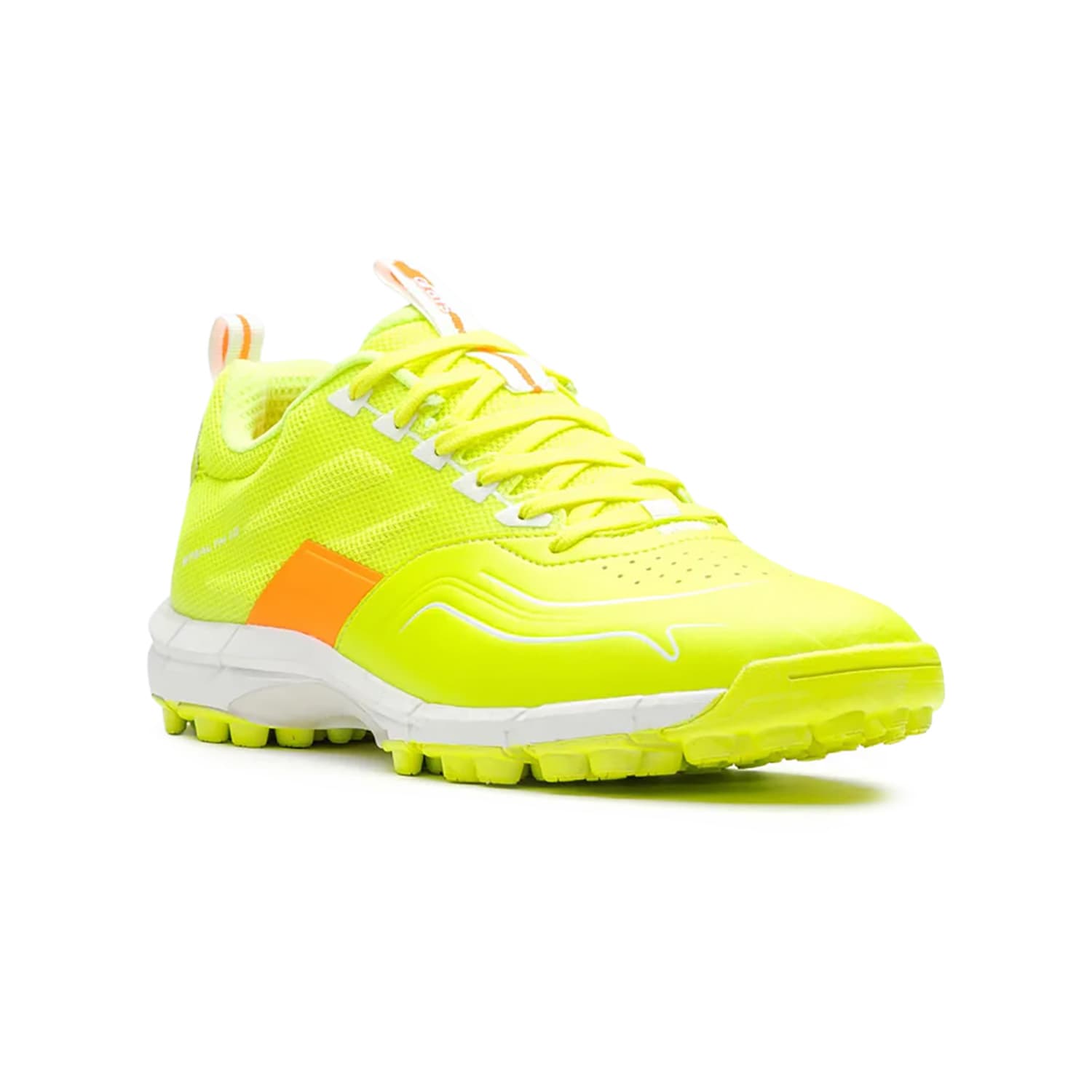 Grays Stealth Senior Hockey Shoes, product, variation 5