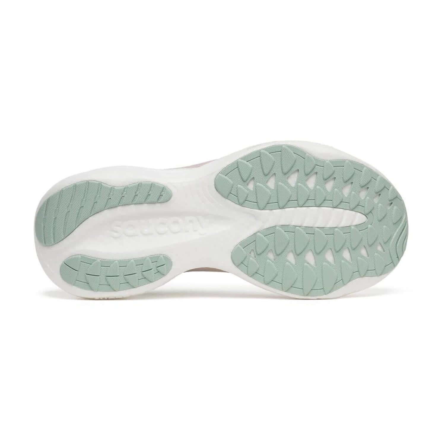 Saucony Women's Ride 19 Road Running Shoes, product, variation 4