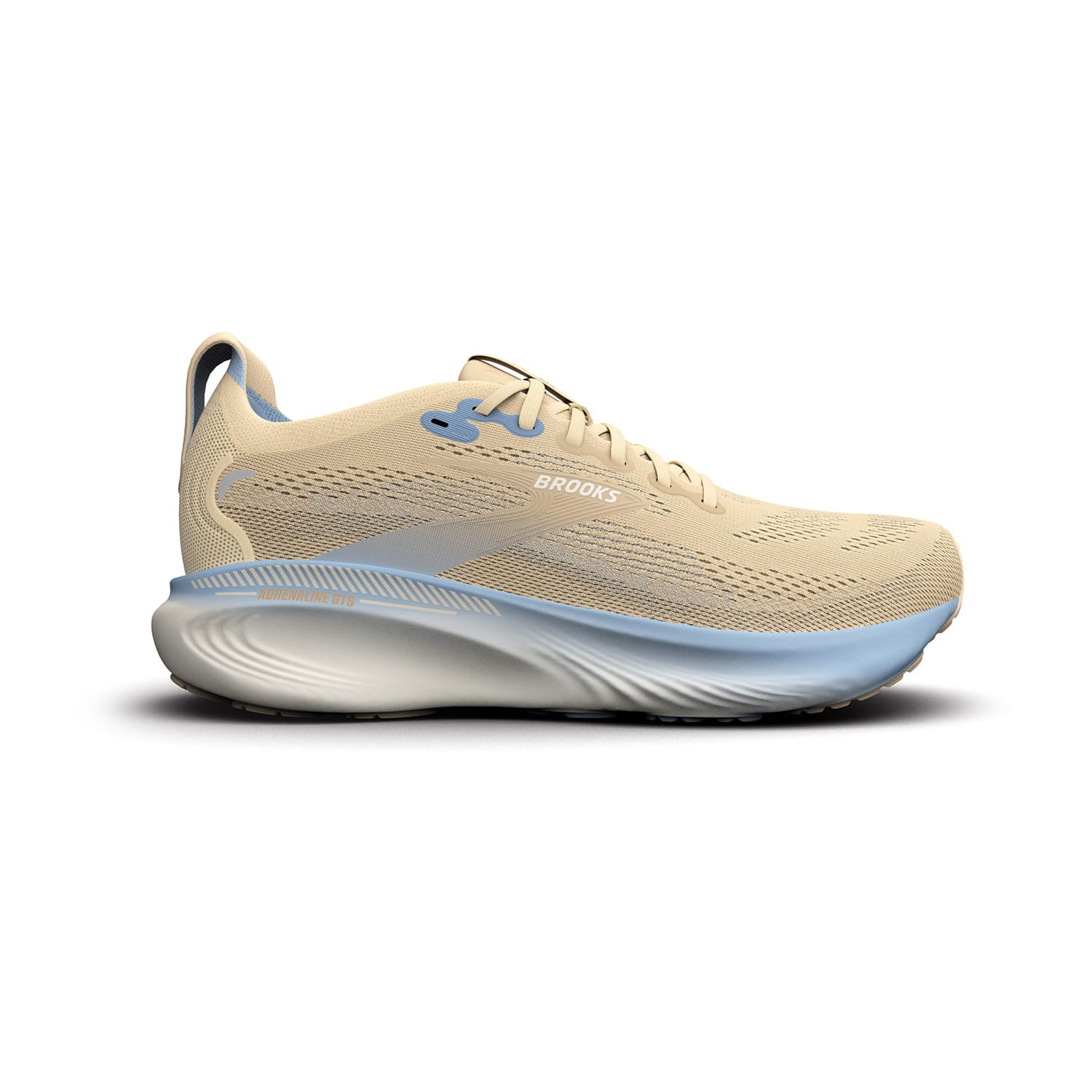 Brooks Women's Adrenaline GTS 25 Road Running Shoes