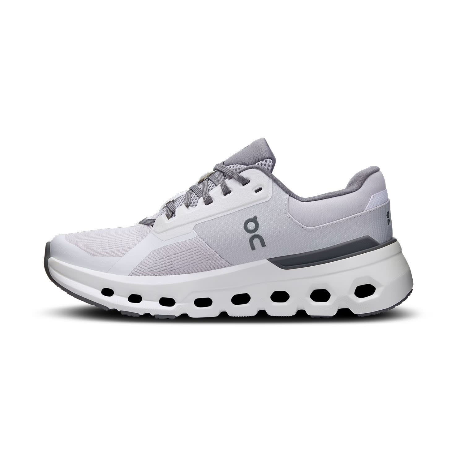 ON Women&#039;s Cloudrunner 2 Road Running Shoes, product, variation 2