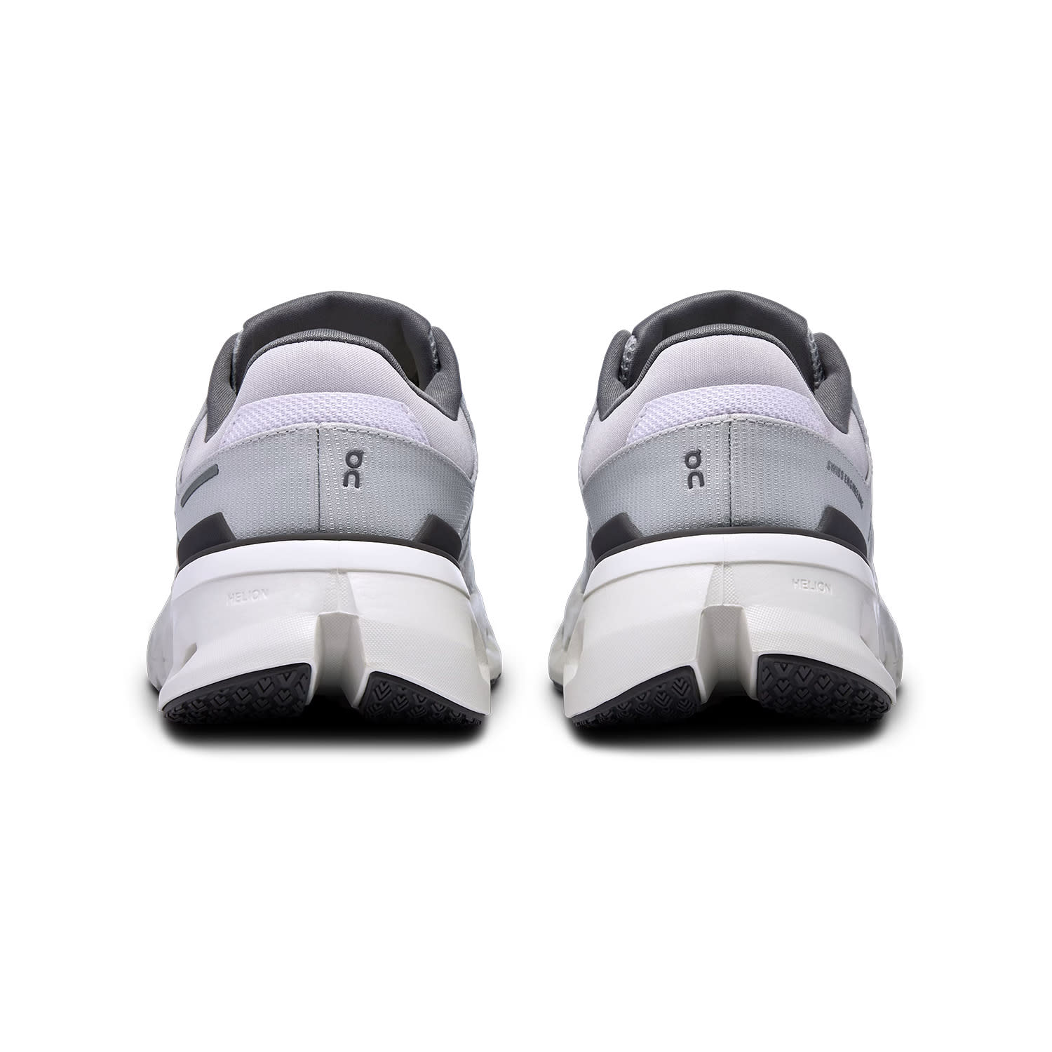 ON Women&#039;s Cloudrunner 2 Road Running Shoes, product, variation 5