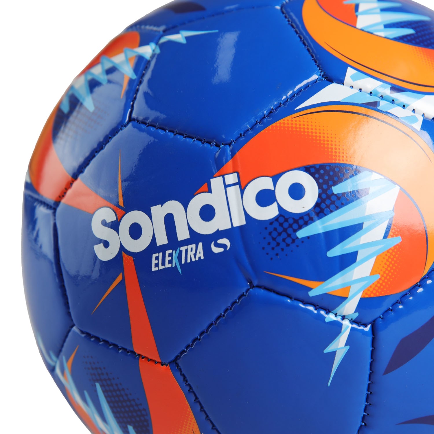 Sondico Soccer Ball, product, variation 7