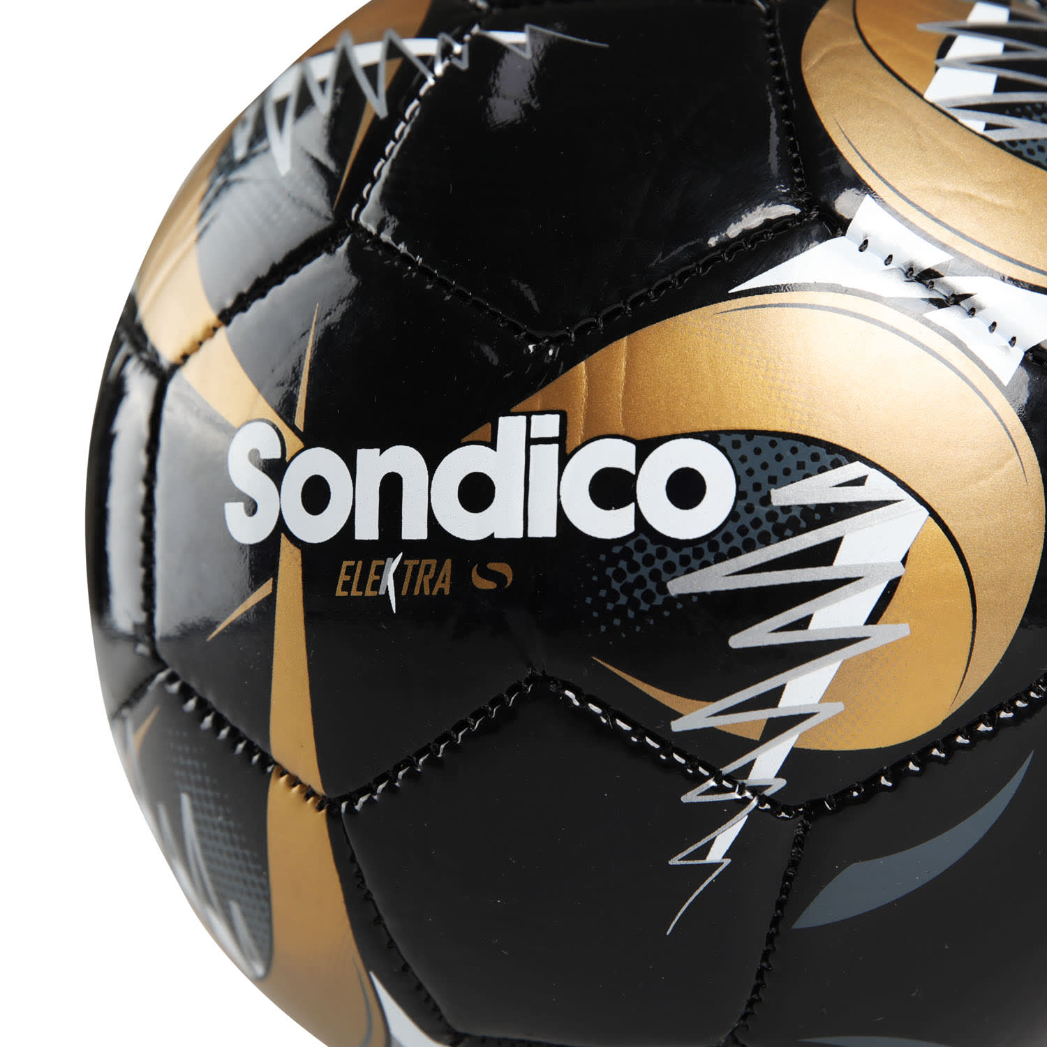 Sondico Soccer Ball, product, variation 15
