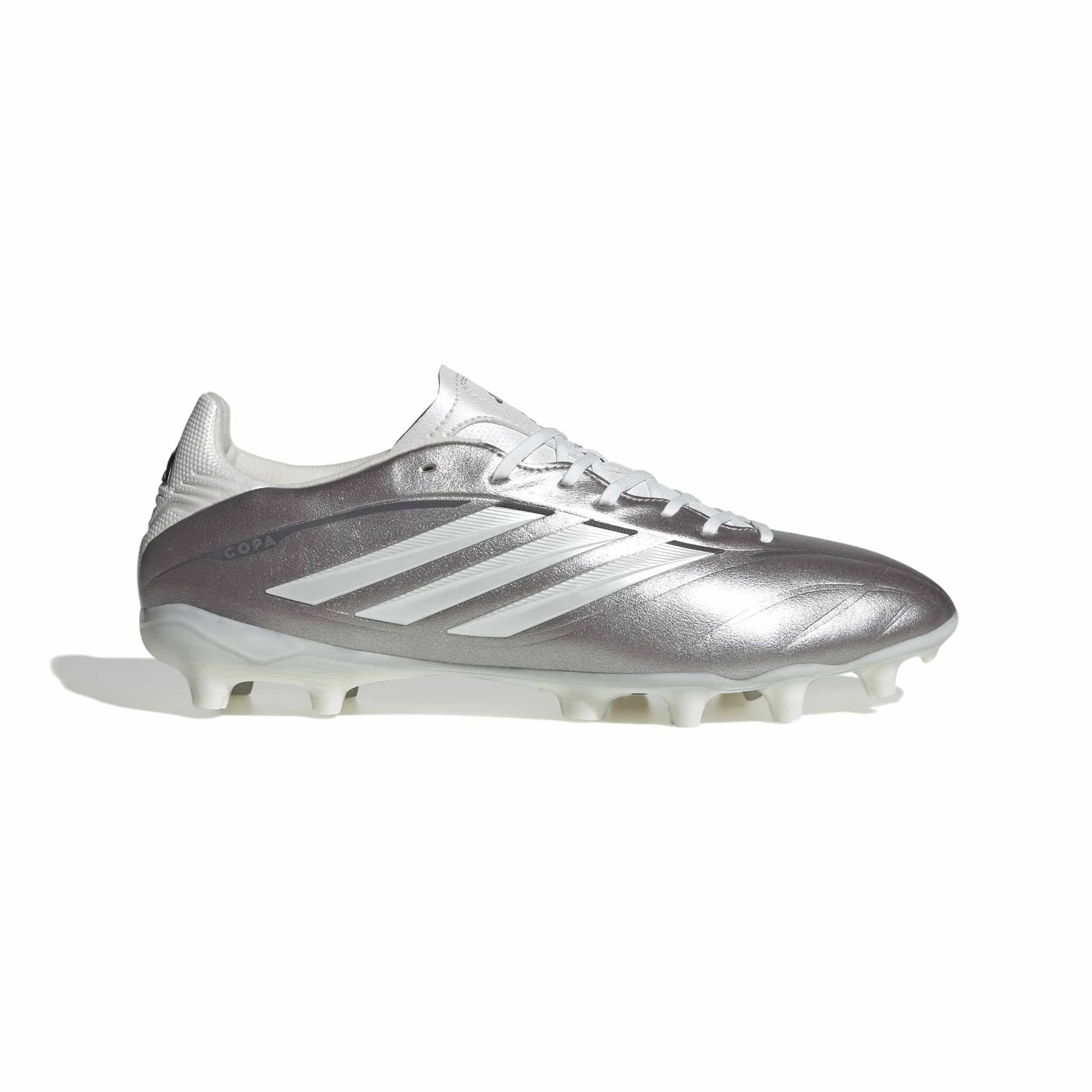 adidas Copa Pure League FG Senior Firm Ground Soccer Boots