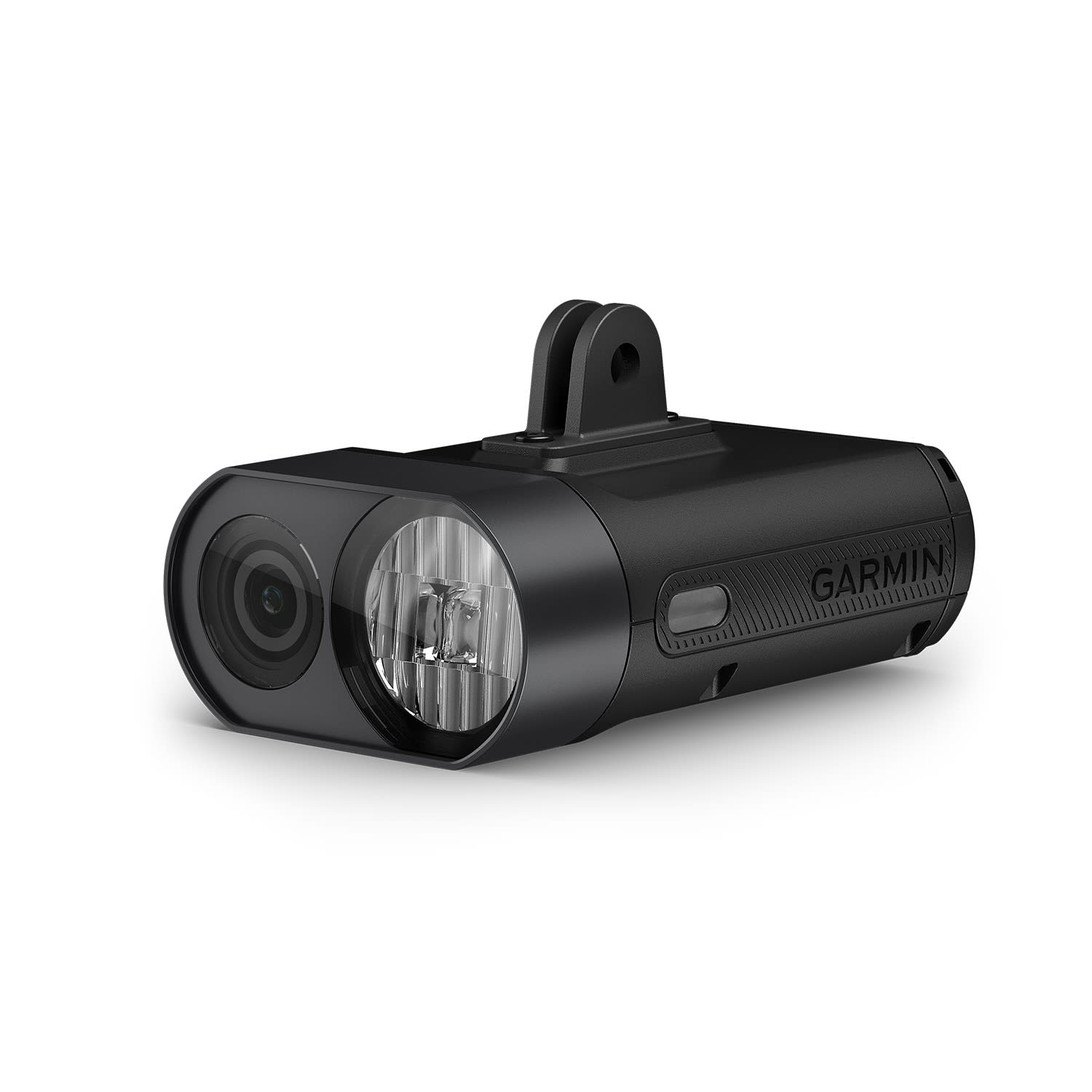 Garmin Varia Vue Headlight with 4K Camera, product, variation 2