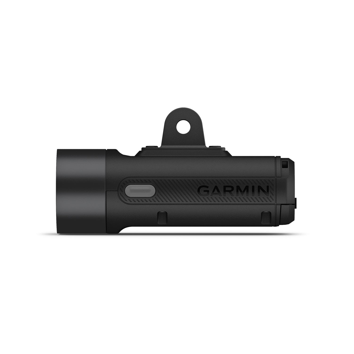 Garmin Varia Vue Headlight with 4K Camera, product, variation 3