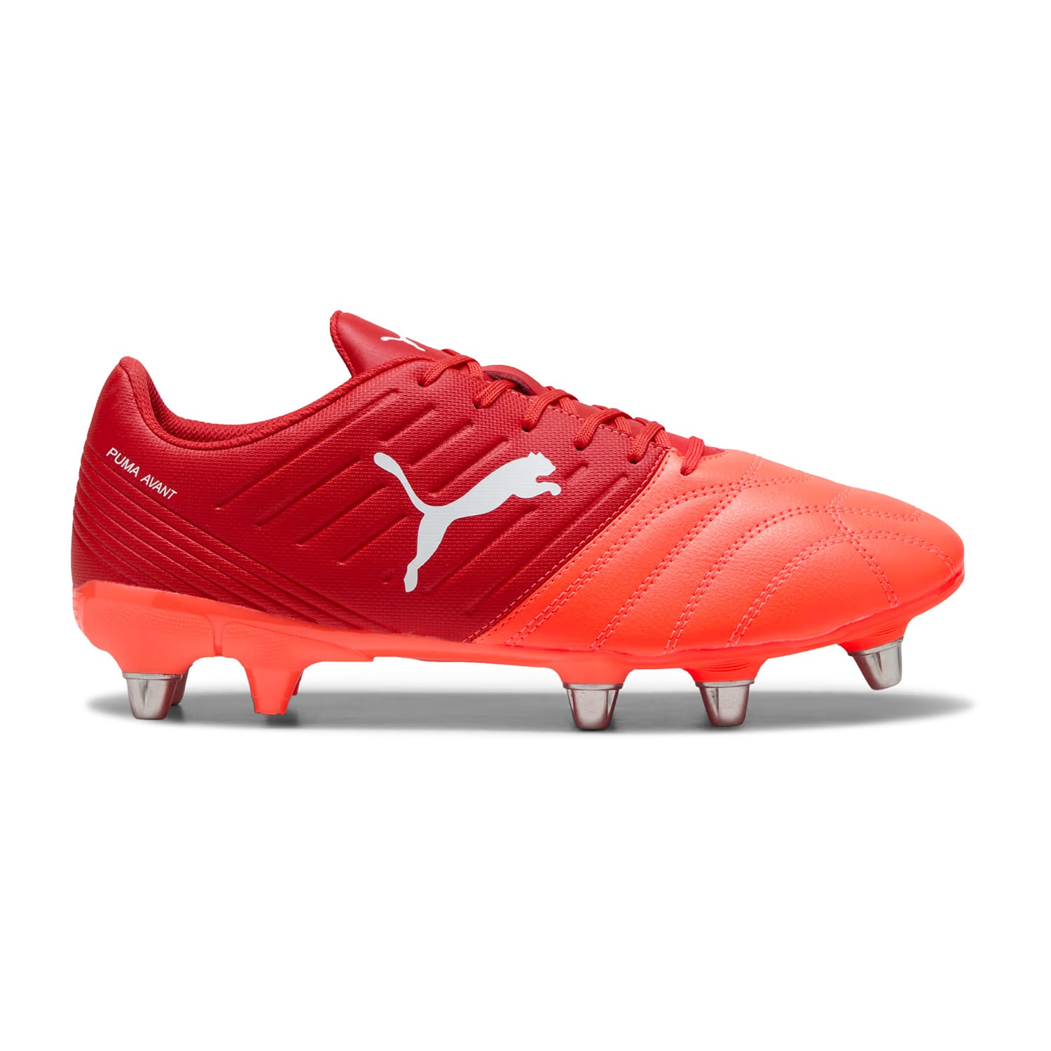 Puma Men's Avant Soft Ground Rugby Boots