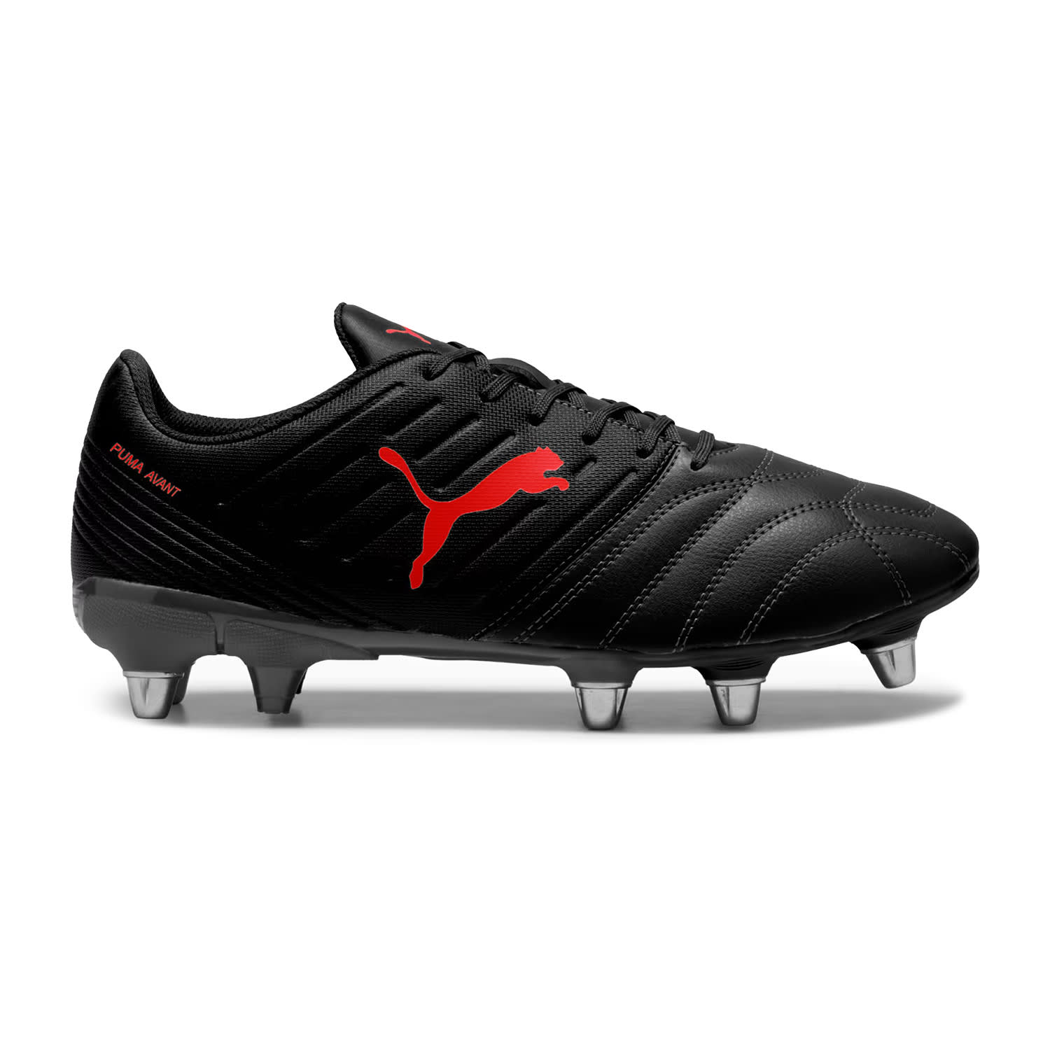 Puma Men's Avant Soft Ground Rugby Boots