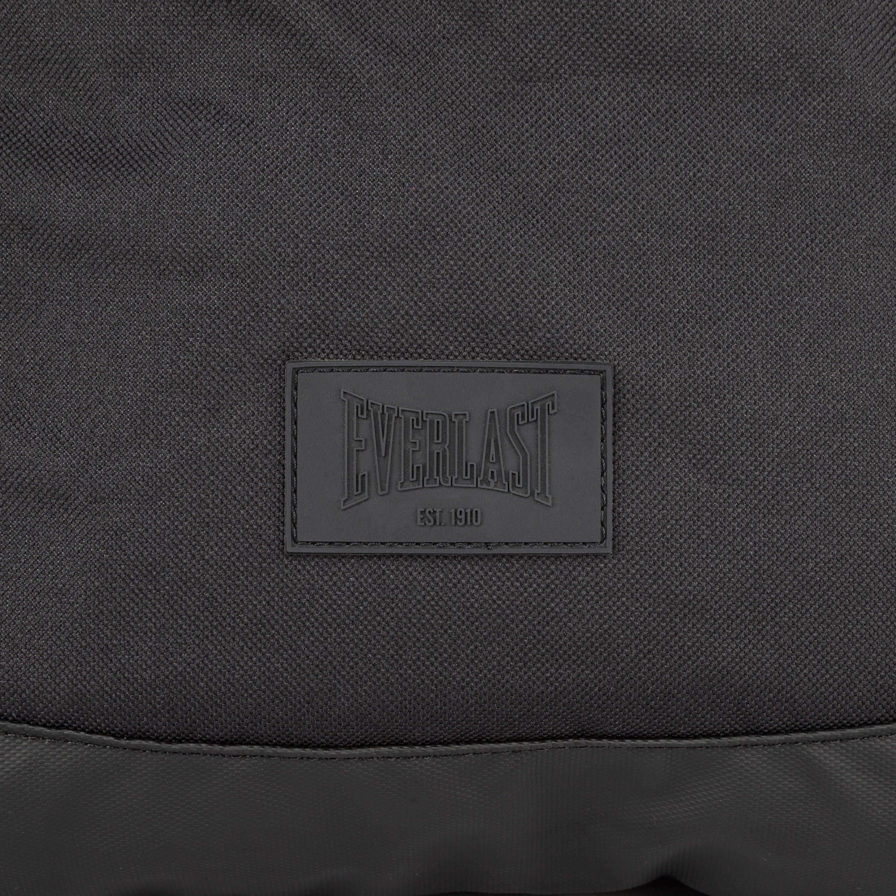 Everlast Brooklyn Gym Sack, product, variation 4