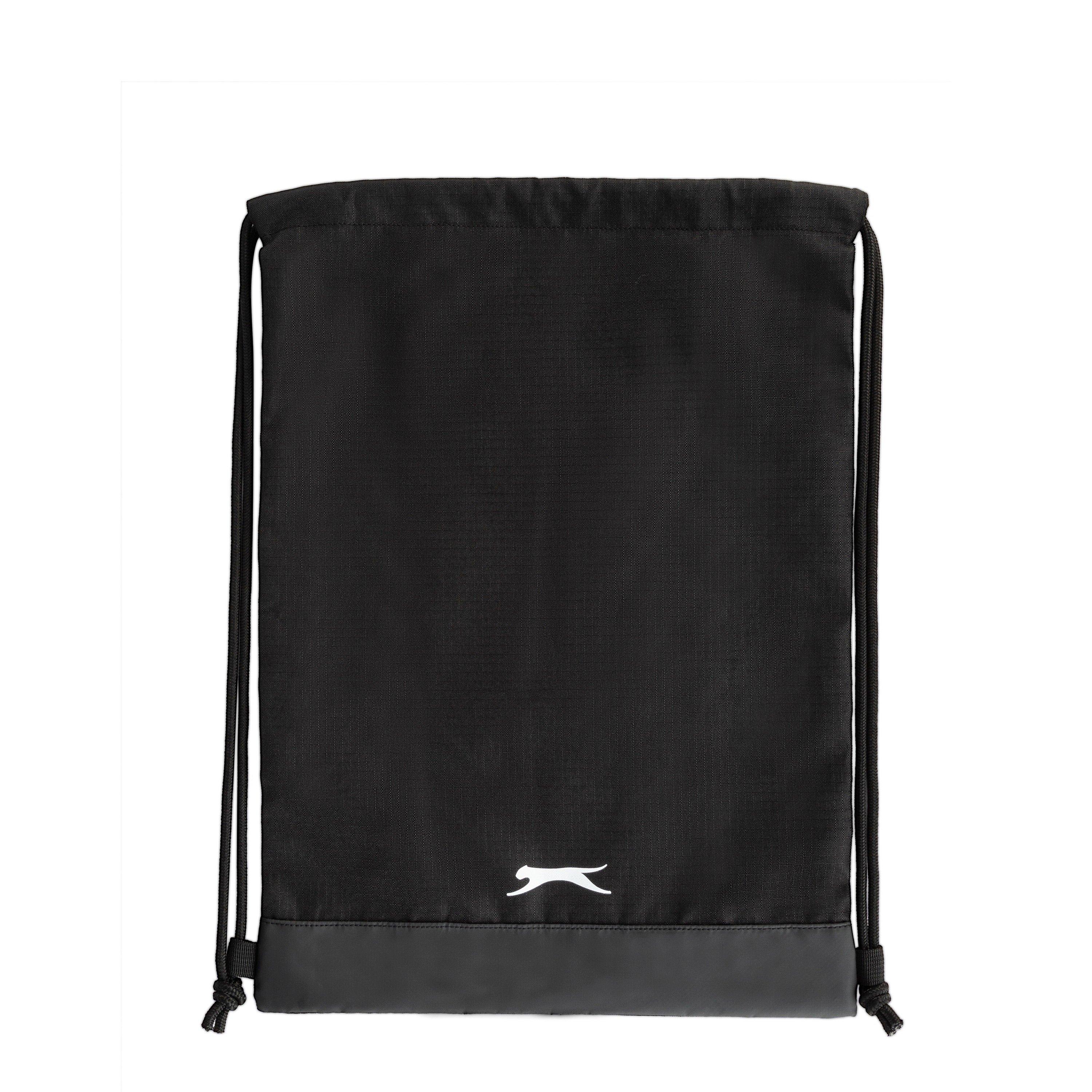 Slazenger Gym Sack, product, variation 3