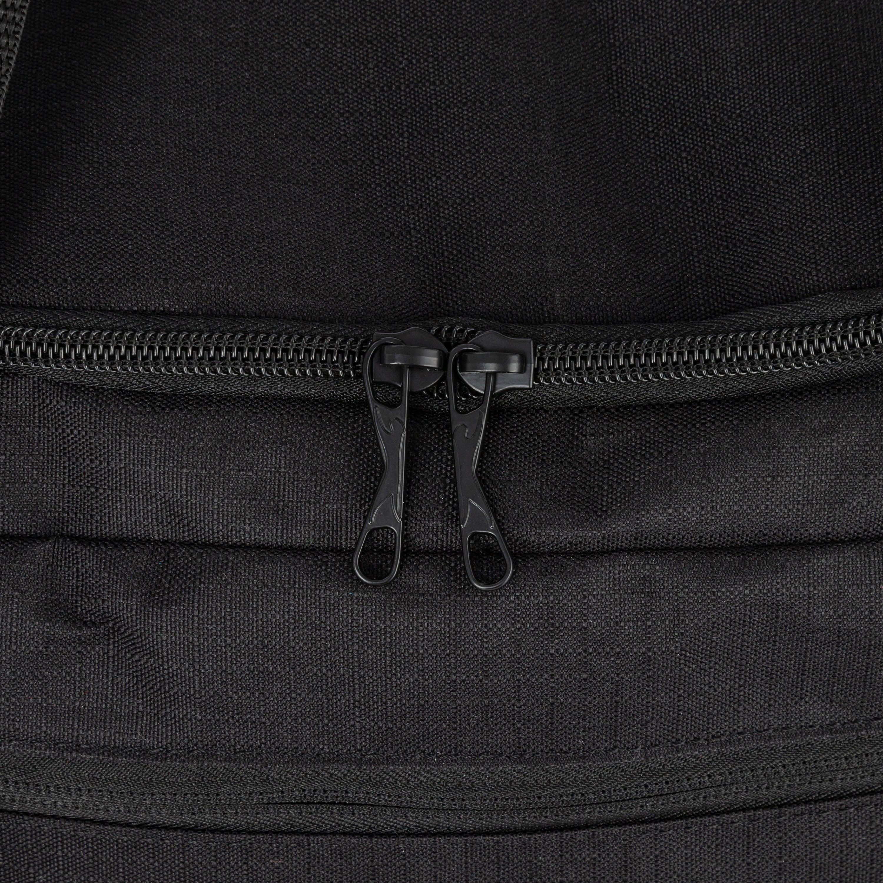 Slazenger Xtra Small Duffel Bag, product, variation 6