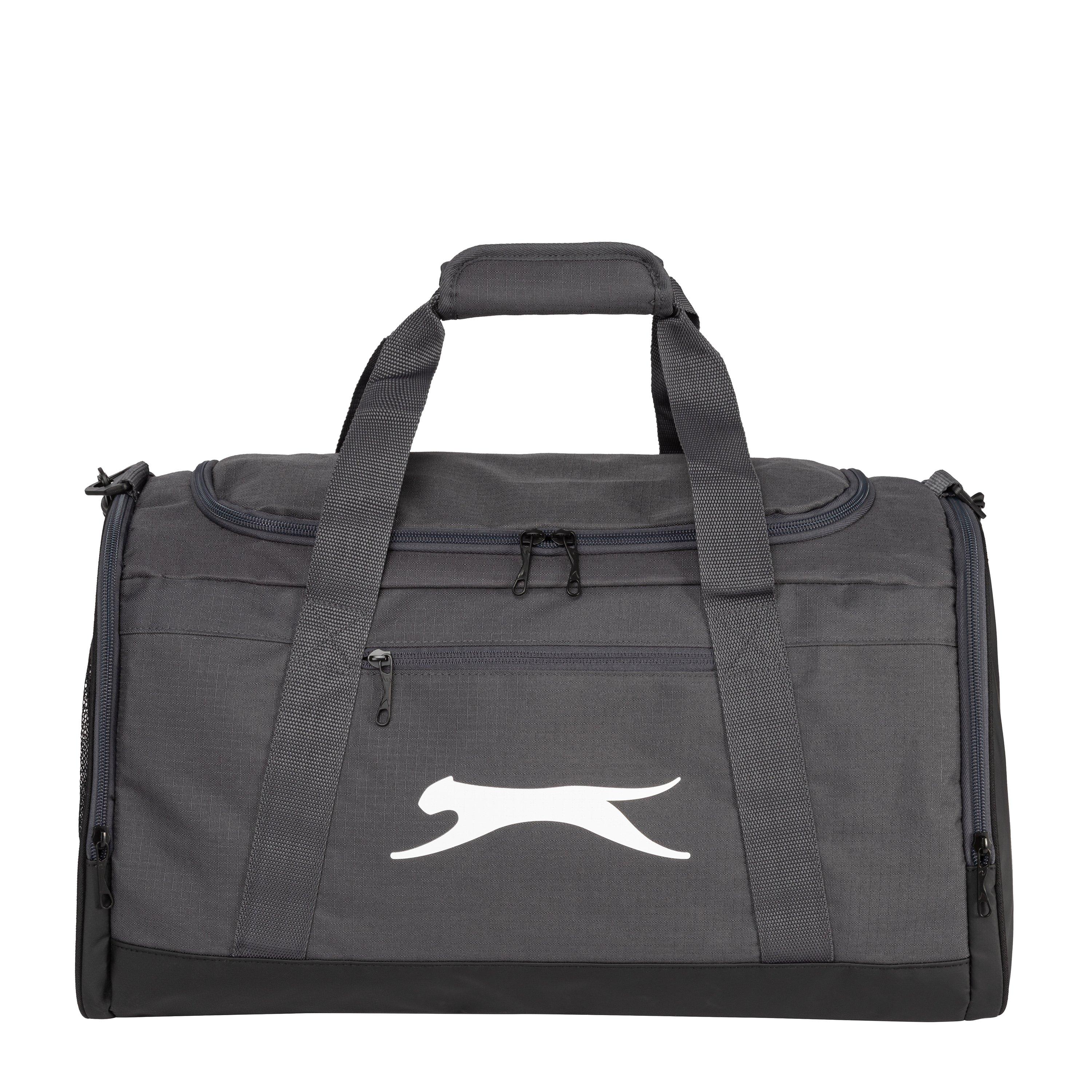 Slazenger Small Duffel Bag