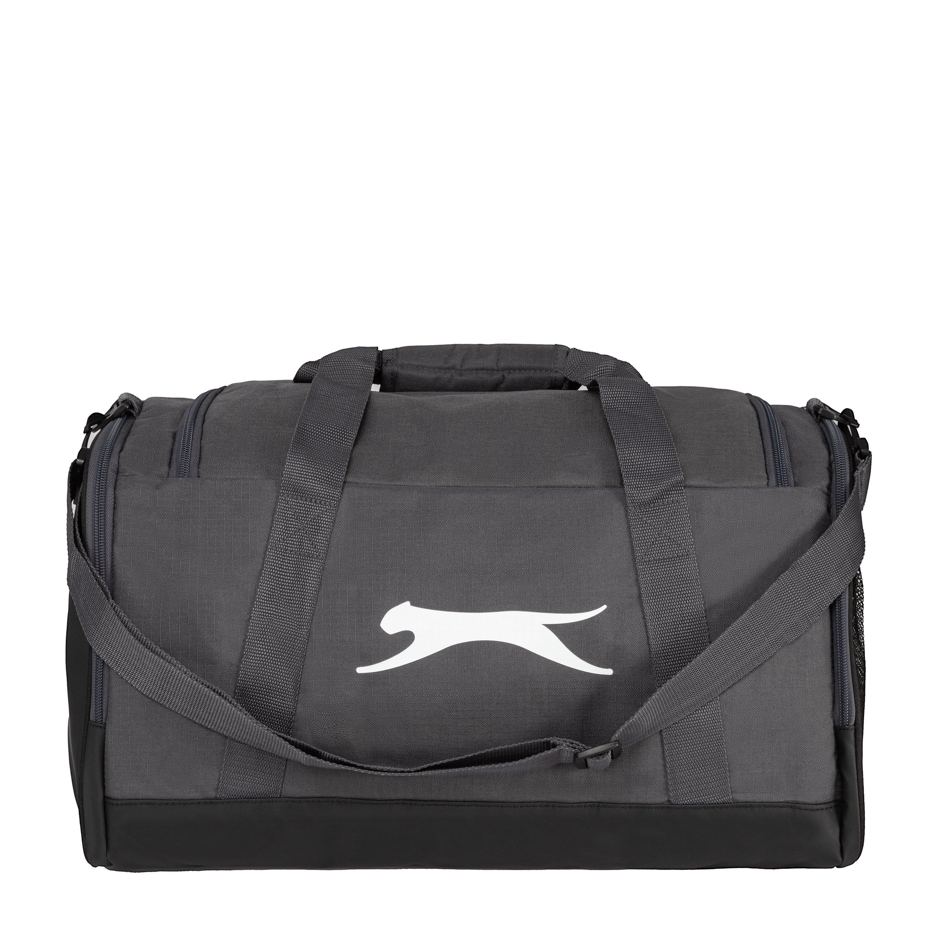 Slazenger Small Duffel Bag, product, variation 2