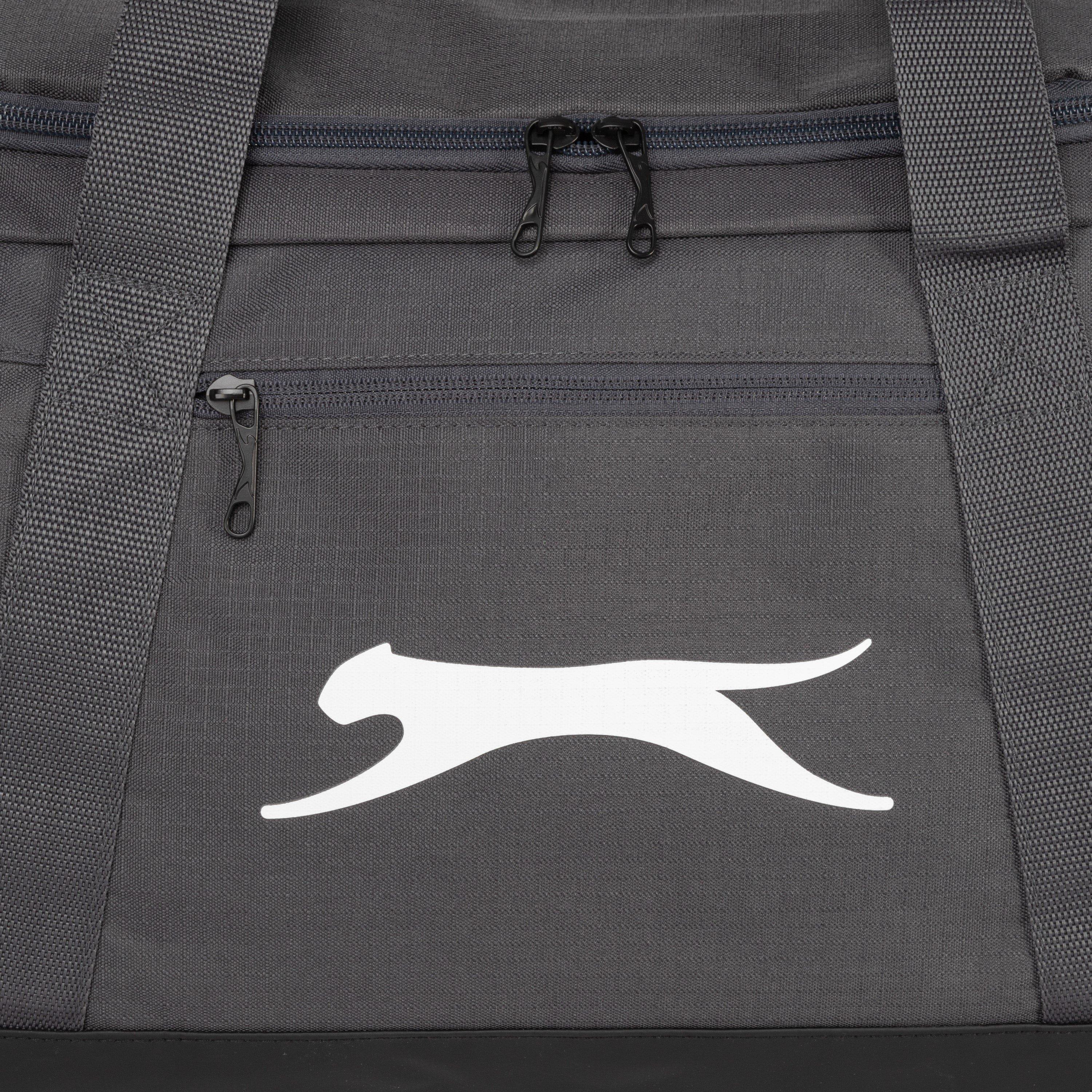 Slazenger Small Duffel Bag, product, variation 5