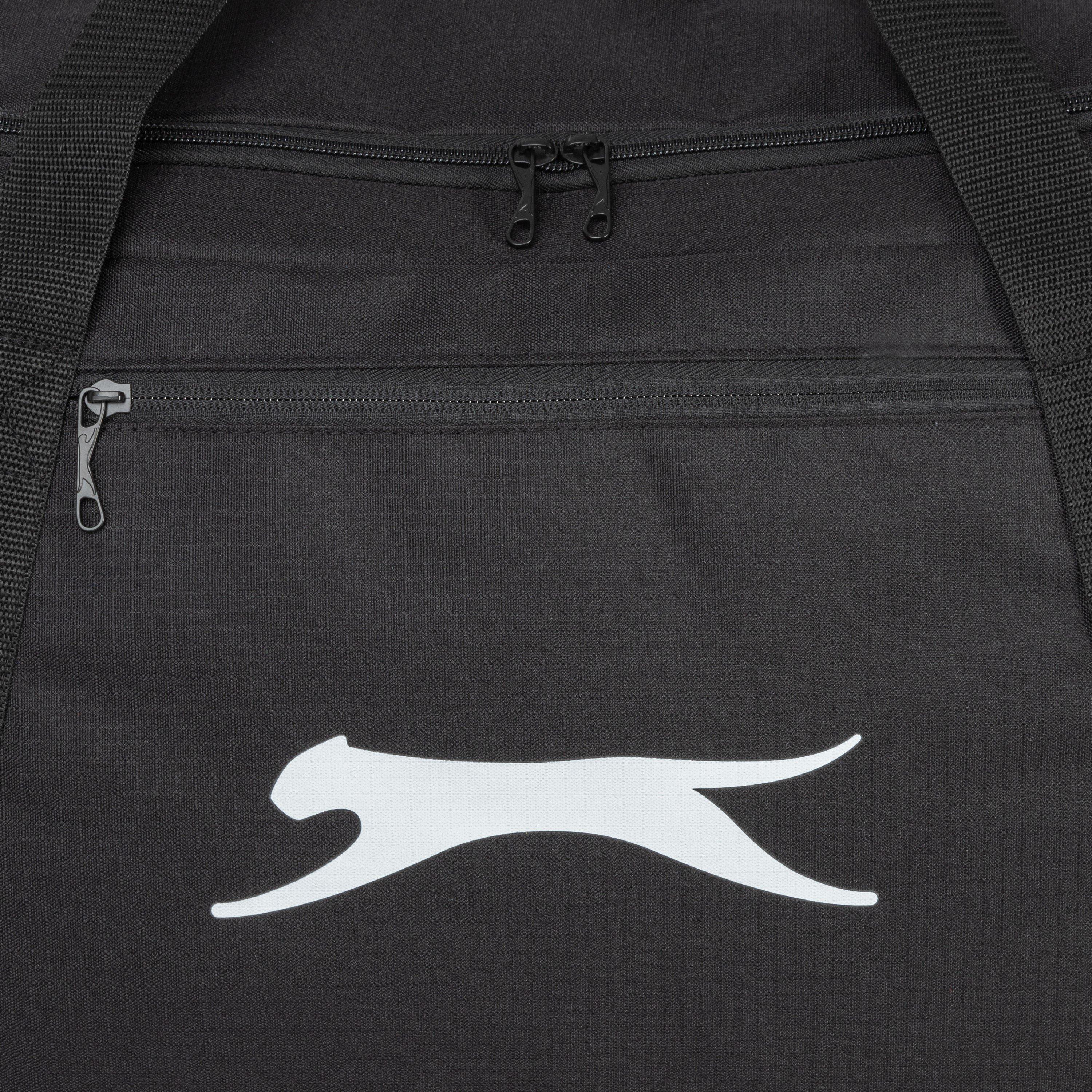 Slazenger Medium Duffel Bag, product, variation 5