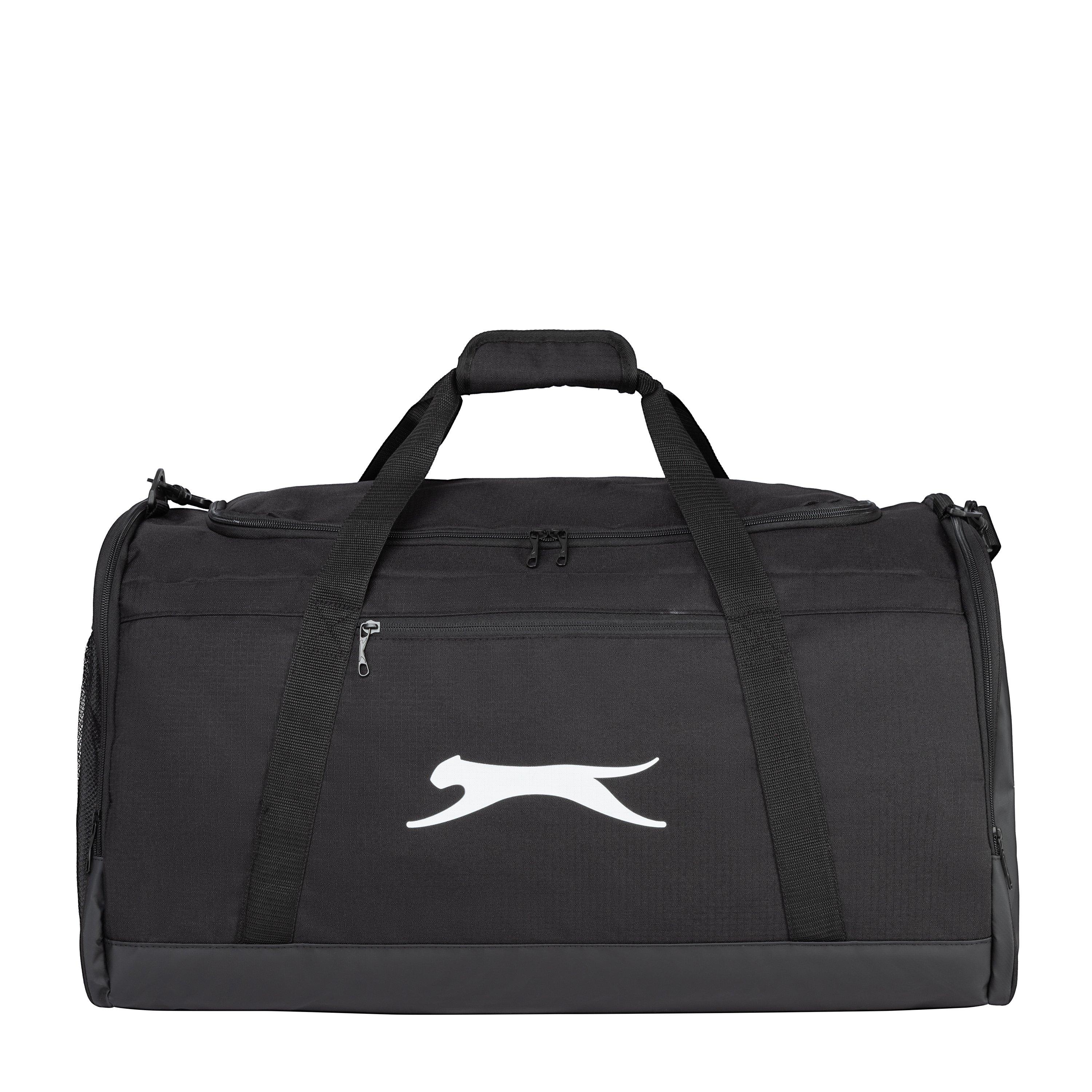 Slazenger Large Duffel Bag
