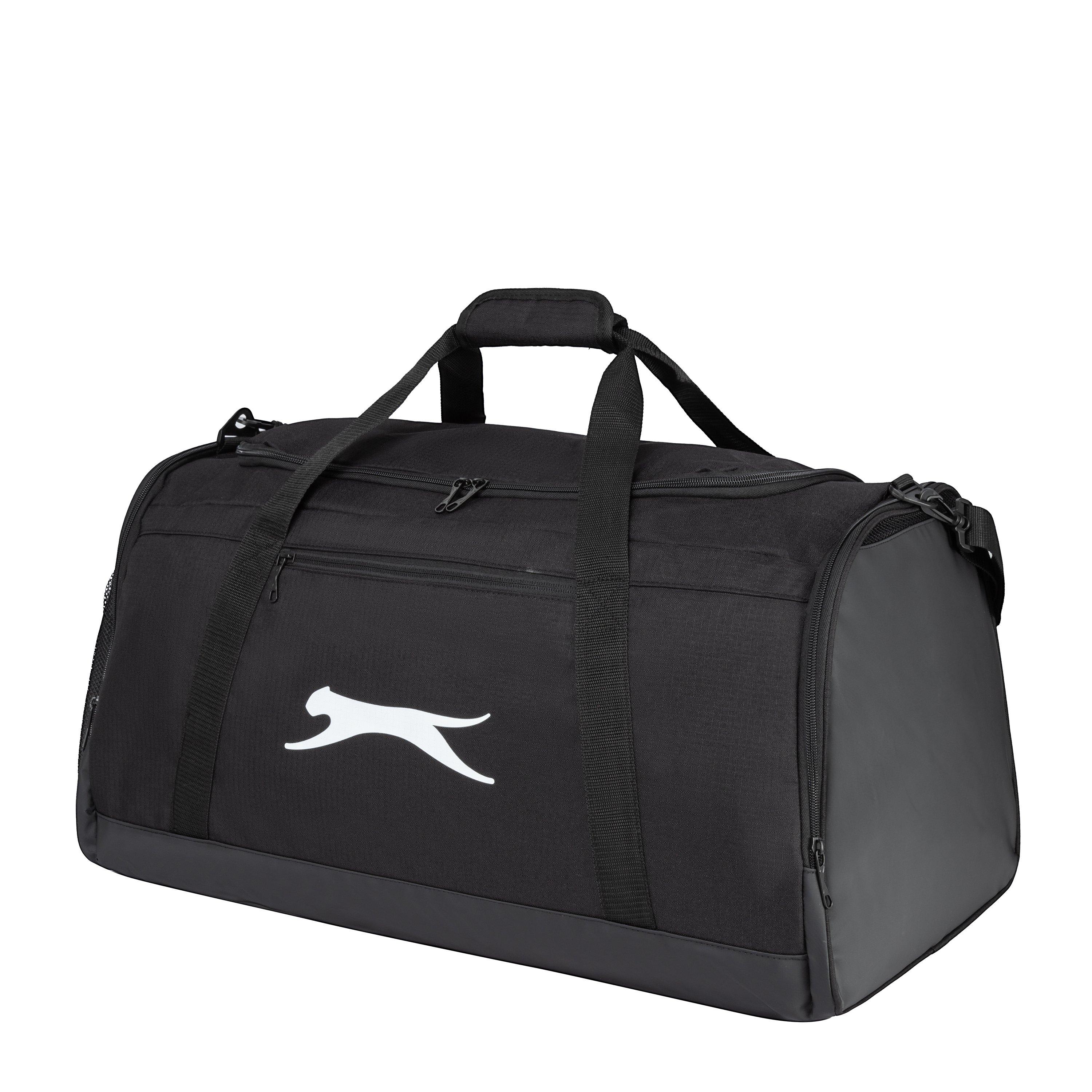 Slazenger Large Duffel Bag, product, variation 4
