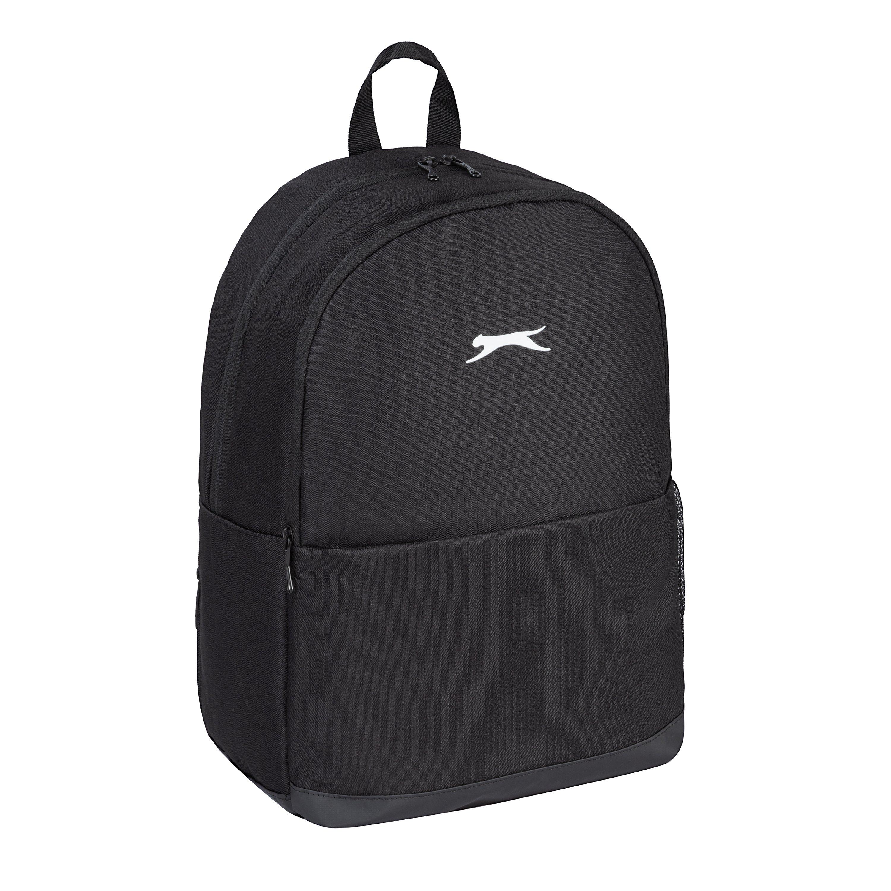 Slazenger Tech Backpack, product, variation 3